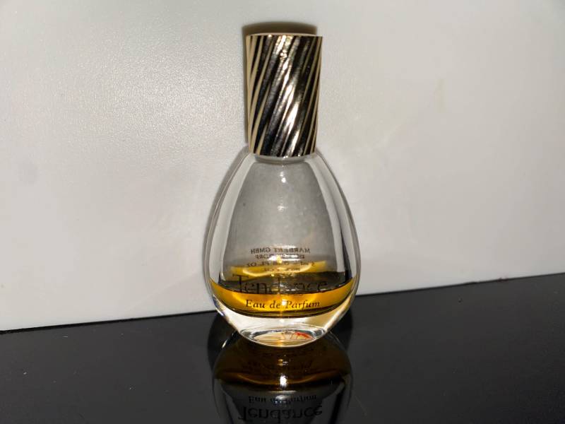 Marbert - Tendance Eau De Parfum 5 Ml von Etsy - miniperfumes