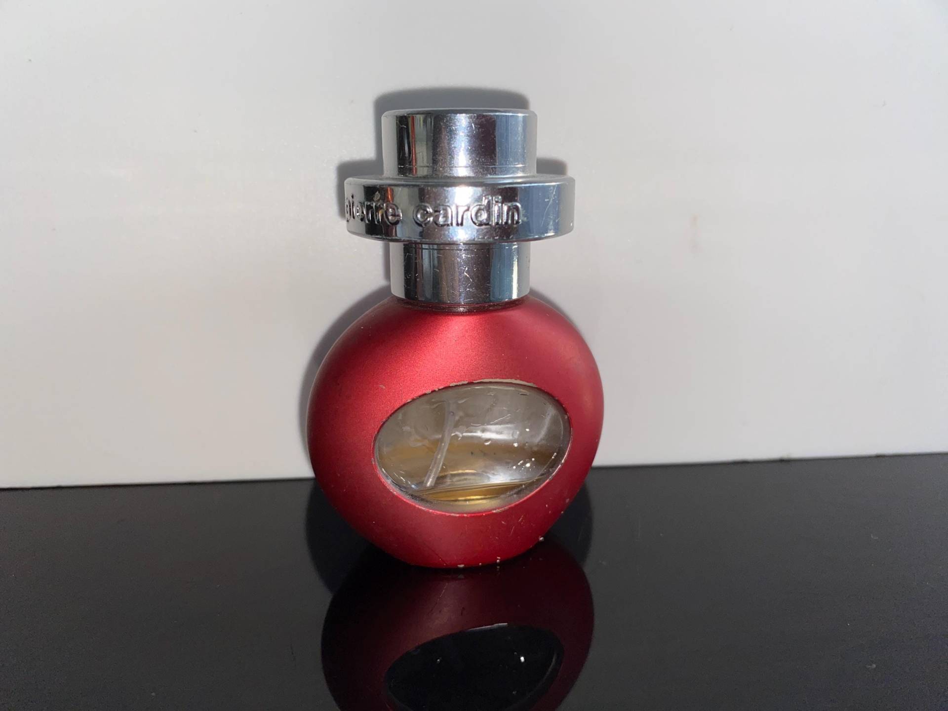 Pierre Cardin Emotion Eau De Parfum 15 Ml - Vintage, Rarität, Eingestellt, Must Have Für Sie Zustand Siehe Foto Pierre Cardin Emotion Eau De Parfum 15 Ml - Vintage, Rarität, Eingestellt, Must Have Für Sie Zustand Siehe Foto von Etsy - miniperfumes