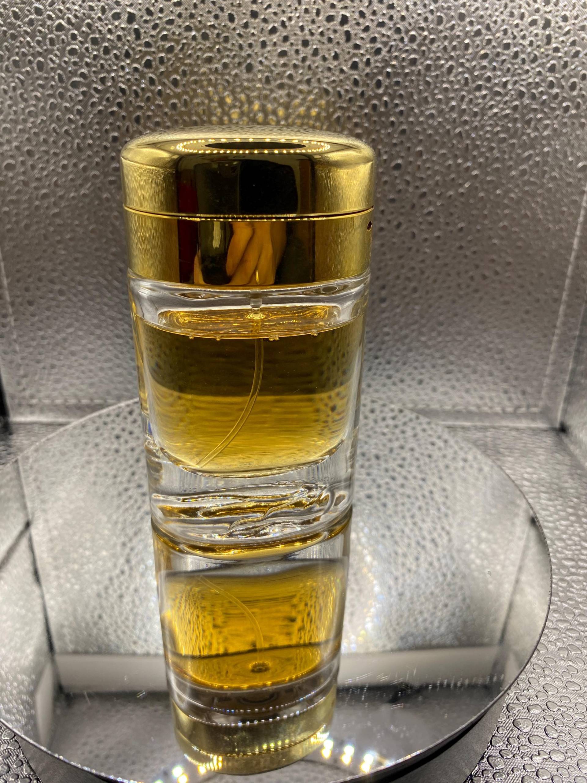 Sammler Flasche C A R T I E - Baiser Vole Essence De Parfum 40 Ml Vintage, Selten, Luxus, Valentinsgeschenk. Gießen Sammler Flasche C A R T I E - Baiser Vole Essence De Parfum 40 Ml Vintage, Selten, Luxus, Valentinsgeschenk. Gießen von Etsy - miniperfumes