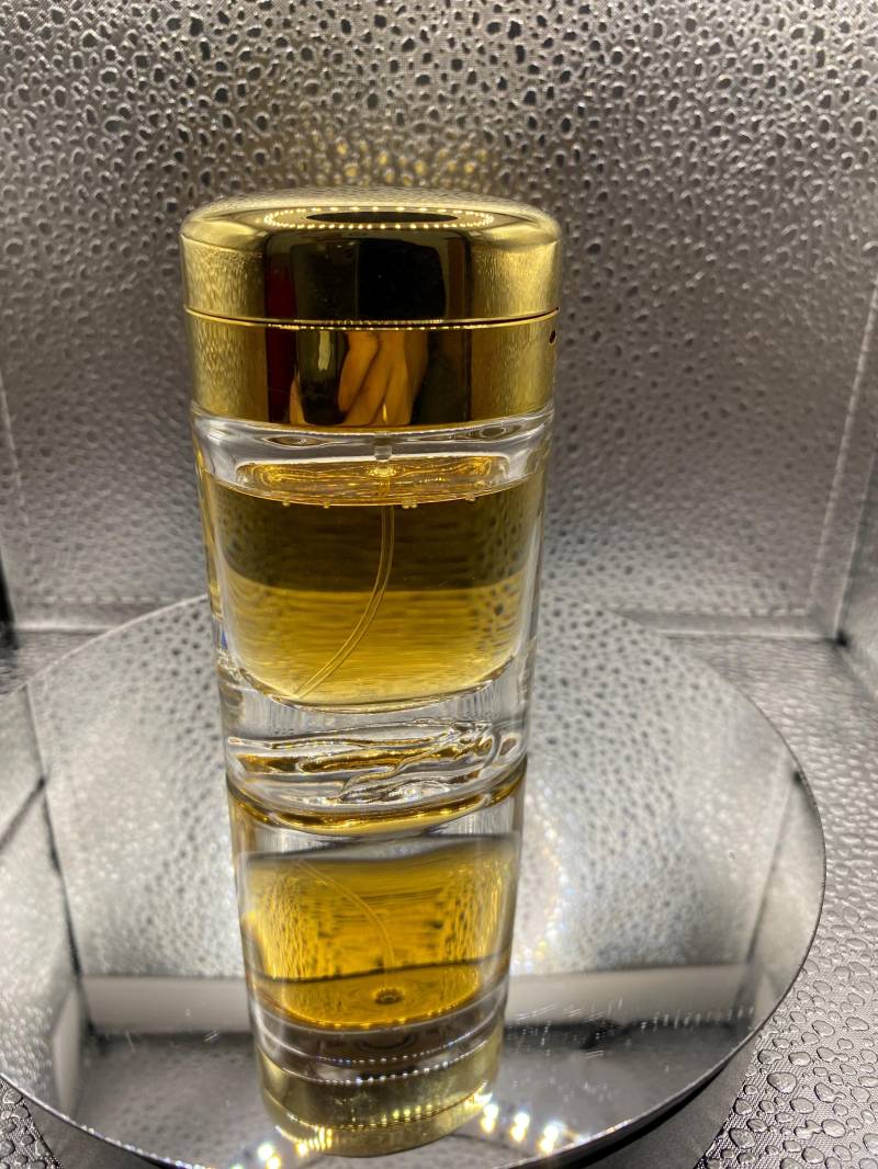 Sammler Flasche C A R T I E - Baiser Vole Essence De Parfum 40 Ml Vintage, Selten, Luxus, Valentinsgeschenk. Gießen Sammler Flasche C A R T I E - Baiser Vole Essence De Parfum 40 Ml Vintage, Selten, Luxus, Valentinsgeschenk. Gießen von Etsy - miniperfumes