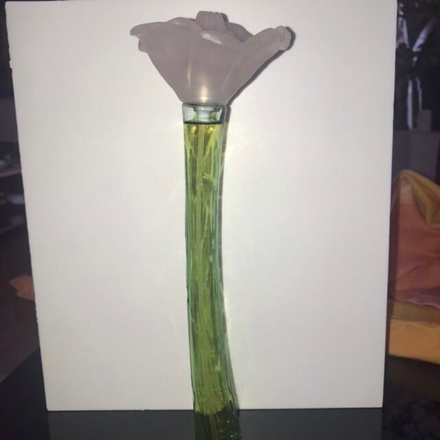 Anais - Eau De Toilette 20 Ml Zerstäuber von Etsy - miniperfumes