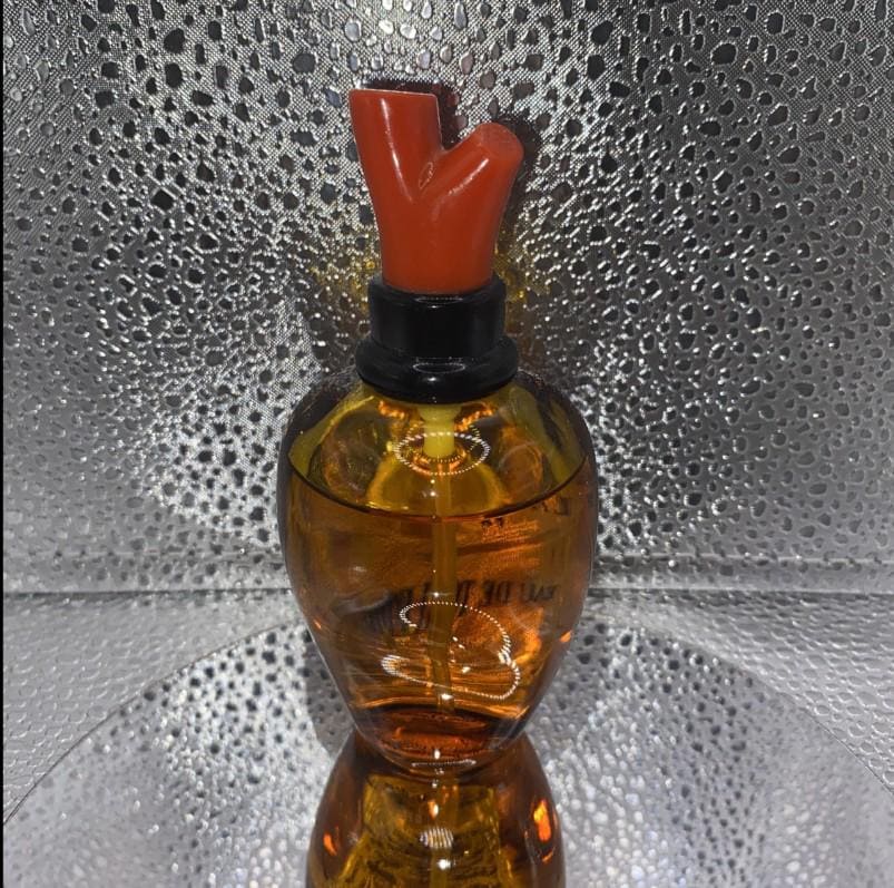 Sammlerparfüm - Cest La Vie Eau De Toilette 50 Ml Vintage Selten von Etsy - miniperfumes