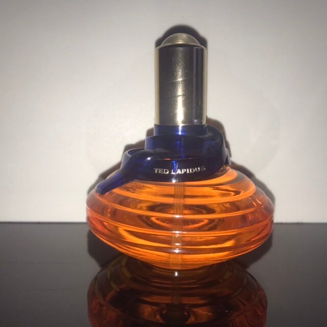 Fantasme - Eau De Toilette 50 Ml Zerstäuber Fantasme - Eau De Toilette 50 Ml Zerstäuber von Etsy - miniperfumes