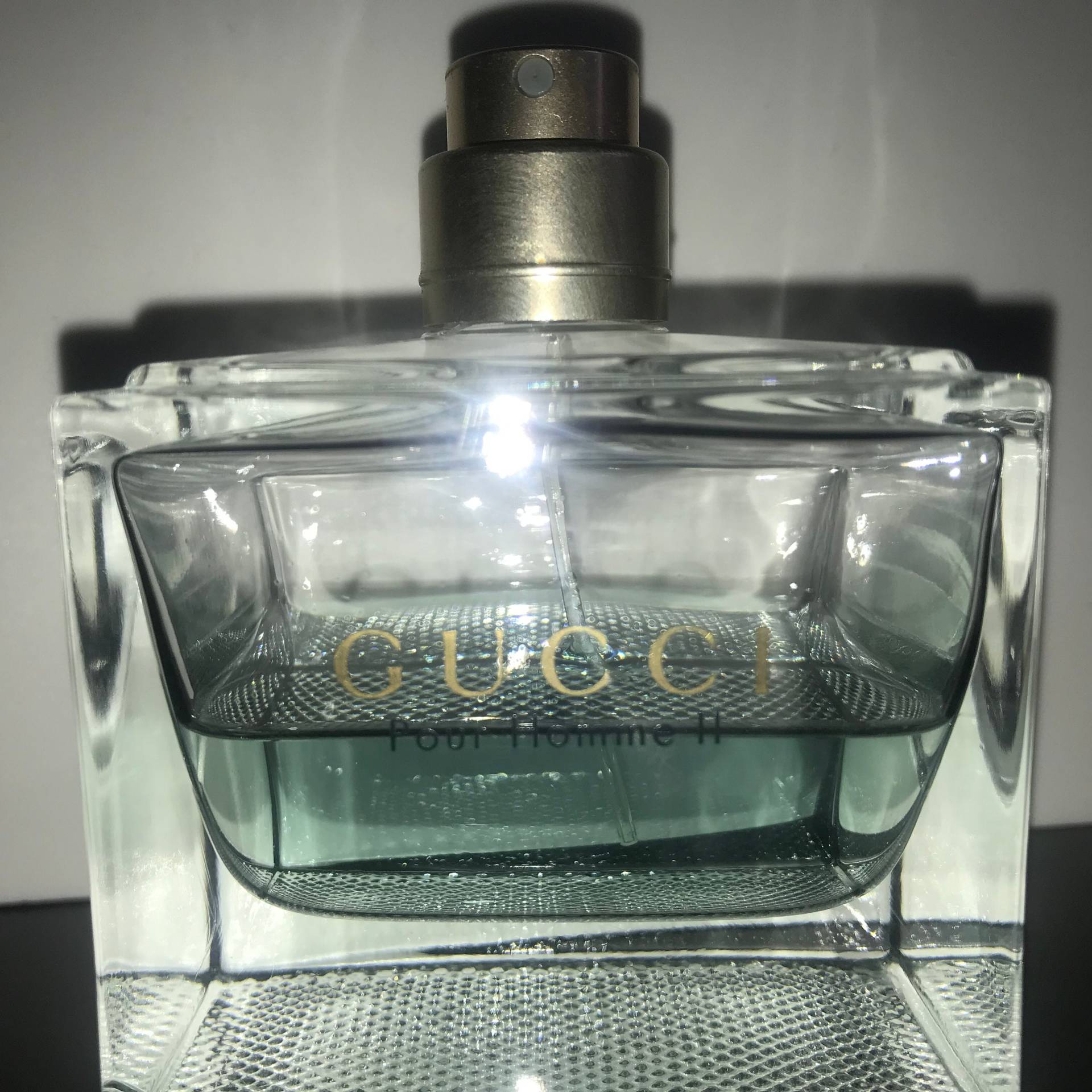 Sammlerparfüm Original - Pour Homme Ii 100Ml | Ca 1/2 Übrig Edt Zustand Siehe Fotos Eingestellt Aus Meiner Eigenen Sammlung Sammlerparfüm Original - Pour Homme Ii 100Ml | Ca 1/2 Übrig Edt Zustand Siehe Fotos Eingestellt Aus Meiner Eigenen Sammlung von Etsy - miniperfumes