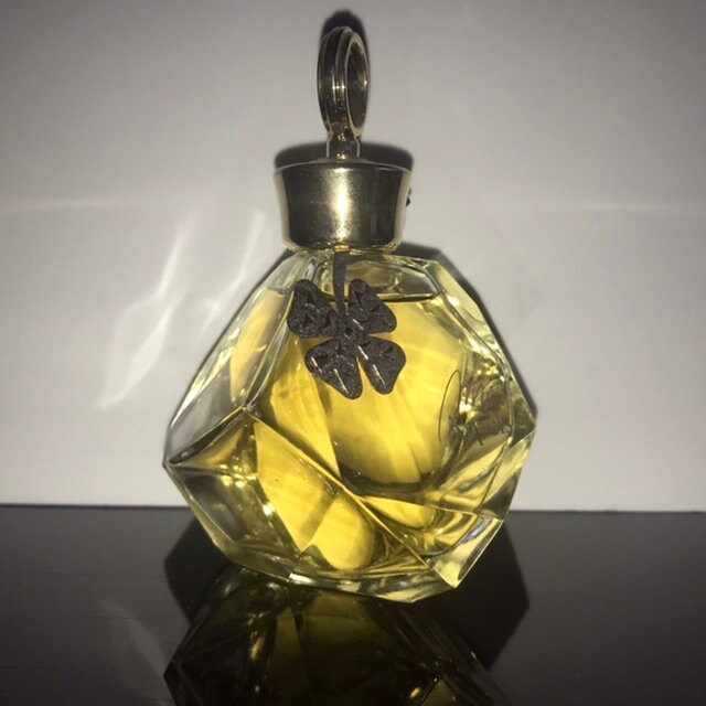 Fräulein Arpels - Eau De Toilette 50 Ml Fräulein Arpels - Eau De Toilette 50 Ml von Etsy - miniperfumes