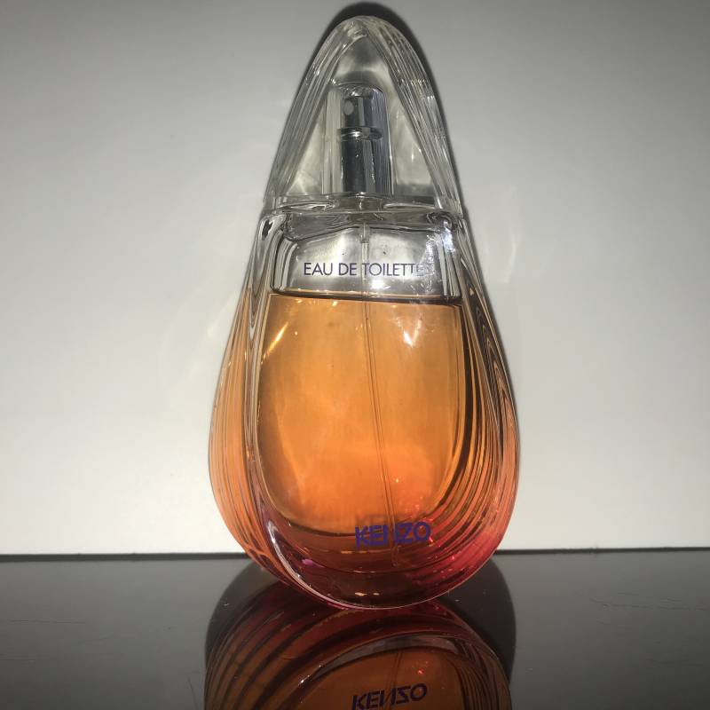 Sammlerstück Parfum Eau De Toilette 80Ml Sammlerstück Parfum Eau De Toilette 80Ml von Etsy - miniperfumes