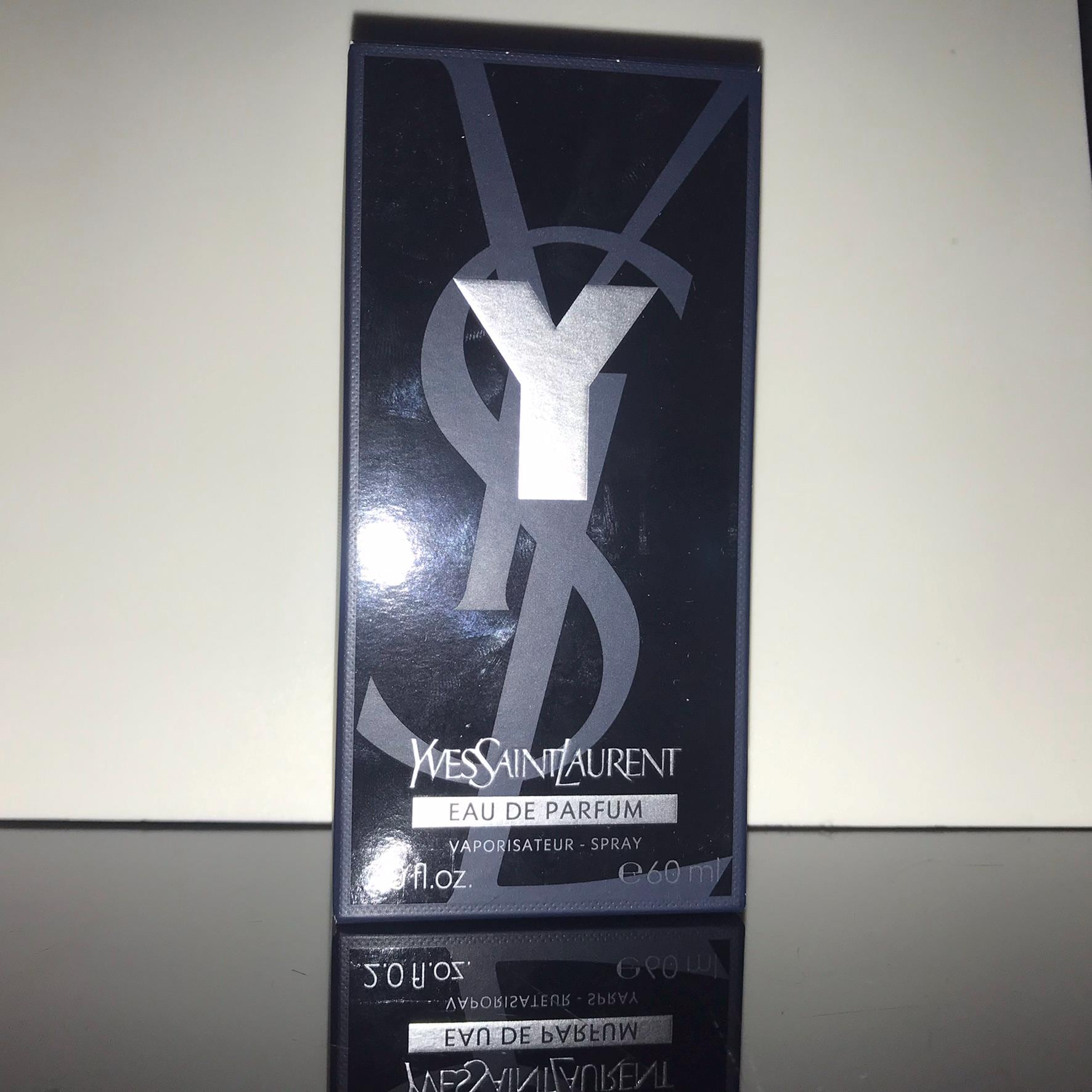 Sammlerstück Y Eau De Toilette 60 Ml Jahr2004 Sehr Gut Geeignet Als Geschenk Für Ihn-Aus Meiner Eigenen Sammlung-Original Must Have Rar Sammlerstück Y Eau De Toilette 60 Ml Jahr2004 Sehr Gut Geeignet Als Geschenk Für Ihn-Aus Meiner Eigenen Sammlung-Original Must Have Rar von Etsy - miniperfumes