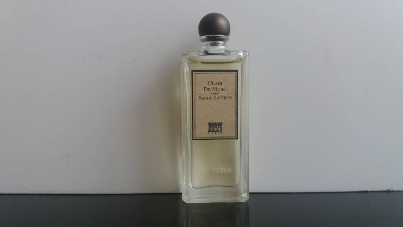 Serge Lutens - Ambre Sultan Und Clair De Musc 5 Ml Letzte Stücke Neu, Voll, Unbrauchbar Sehr Gut Als Weihnachtsgeschenk Geeignet Bitte Serge Lutens - Ambre Sultan Und Clair De Musc 5 Ml Letzte Stücke Neu, Voll, Unbrauchbar Sehr Gut Als Weihnachtsgeschenk Geeignet Bitte von Etsy - miniperfumes