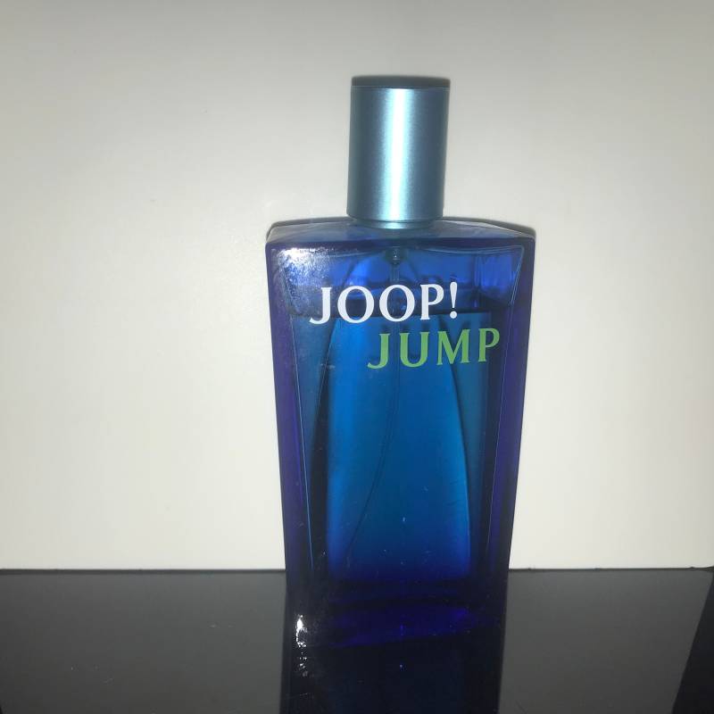 Sprung Eau De Toilette 100 Ml von Etsy - miniperfumes