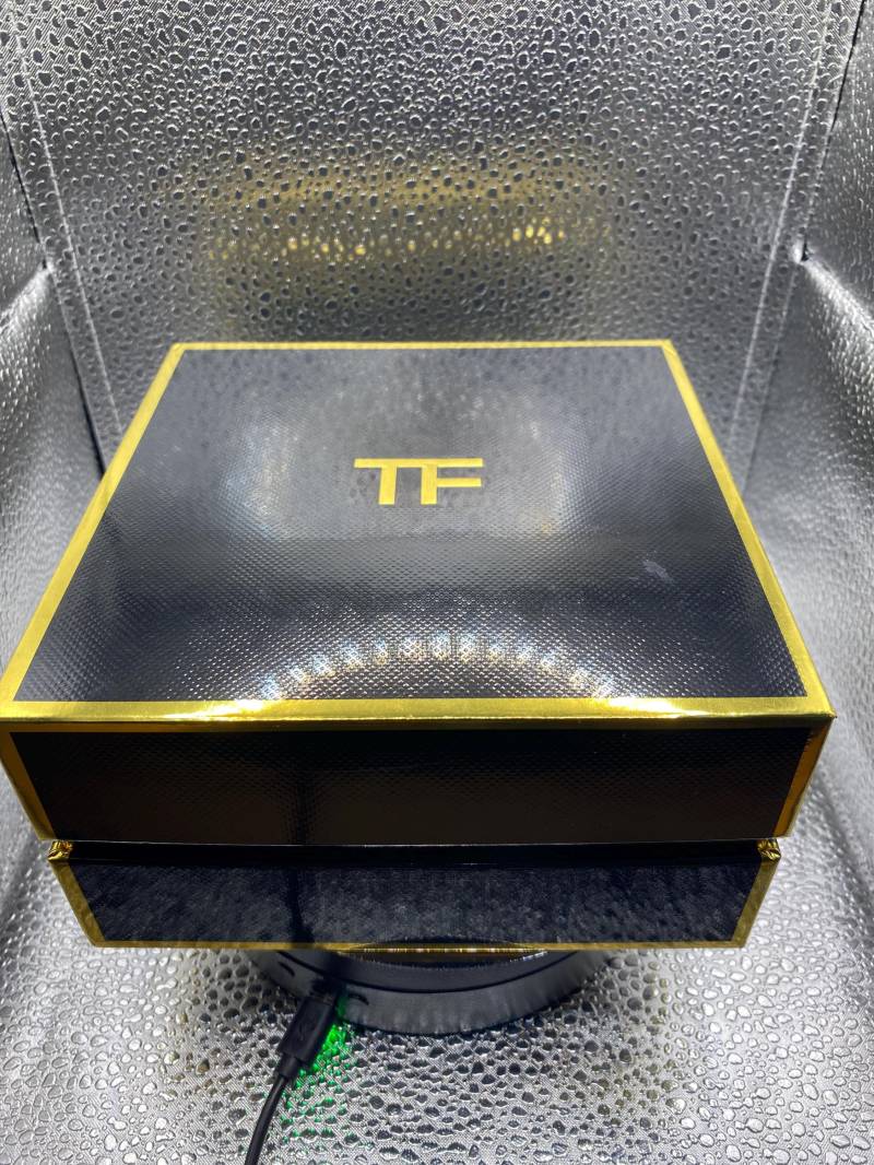 T O M F R D - Oud Holz Lost Cherry Rose Prick Soleil Blanc Eau De Parfum 7, 5 Ml Original, Must Have, Geschenk, Vintage, Mit Box T O M F R D - Oud Holz Lost Cherry Rose Prick Soleil Blanc Eau De Parfum 7, 5 Ml Original, Must Have, Geschenk, Vintage, Mit Box von Etsy - miniperfumes