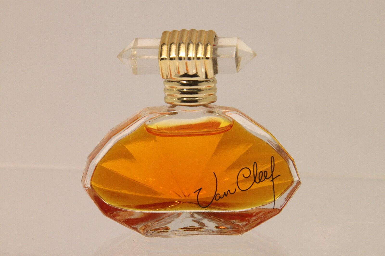 Van Cleef Arpels - 5 Ml Mit Originalschachtel Ein Muss Für Sammler, Sehr Gut Als Weihnachtsgeschenk Sie Geeignet Original Aus Meiner Sammlung Van Cleef Arpels - 5 Ml Mit Originalschachtel Ein Muss Für Sammler, Sehr Gut Als Weihnachtsgeschenk Sie Geeignet Original Aus Meiner Sammlung von Etsy - miniperfumes