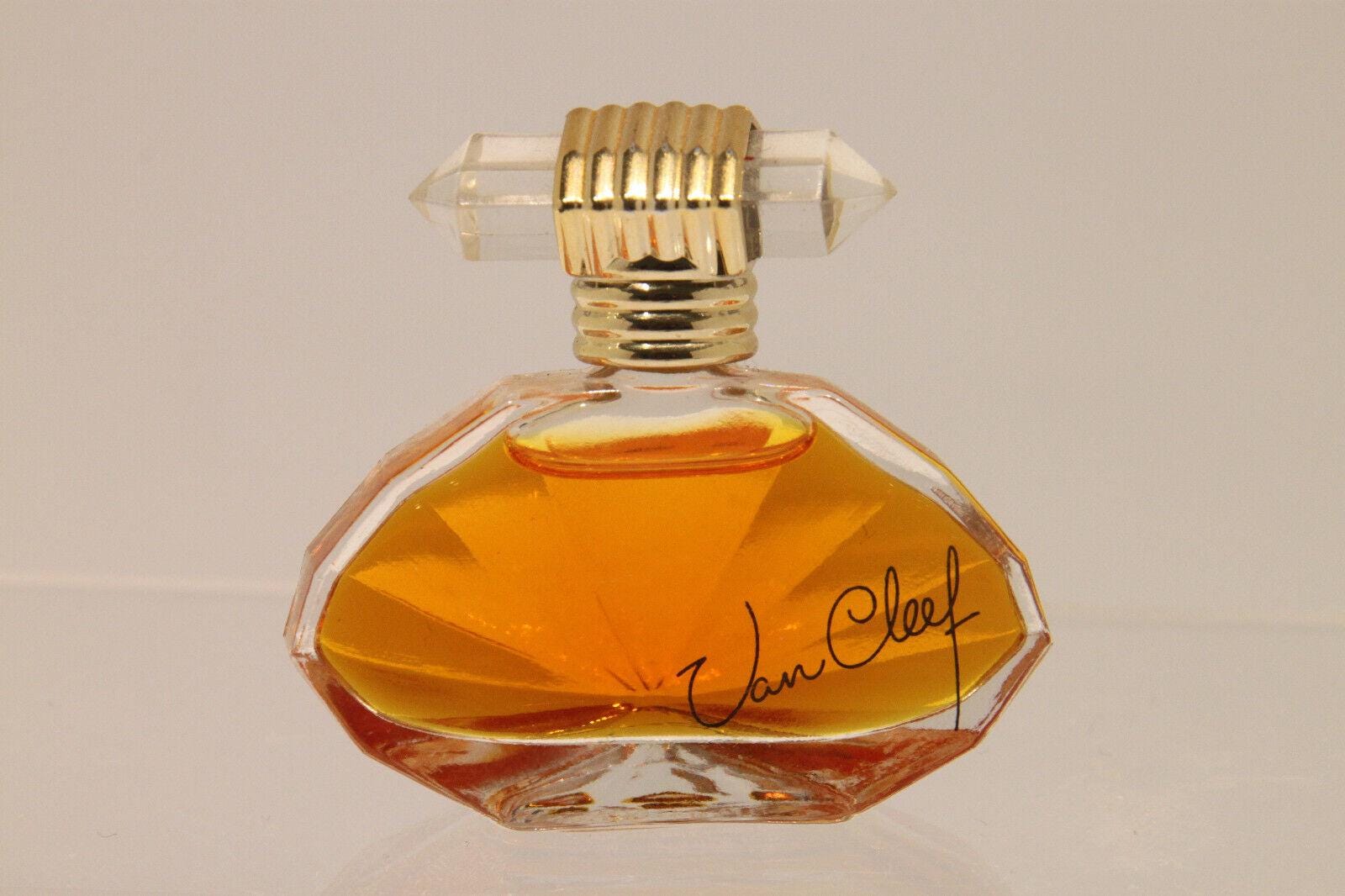 Van Cleef Arpels - 5 Ml Mit Originalschachtel Ein Must Have Für Sammler, Sehr Gut Als Weihnachtsgeschenk Sie Geeignet Original Aus Meiner Sammlung Van Cleef Arpels - 5 Ml Mit Originalschachtel Ein Must Have Für Sammler, Sehr Gut Als Weihnachtsgeschenk Sie Geeignet Original Aus Meiner Sammlung von Etsy - miniperfumes