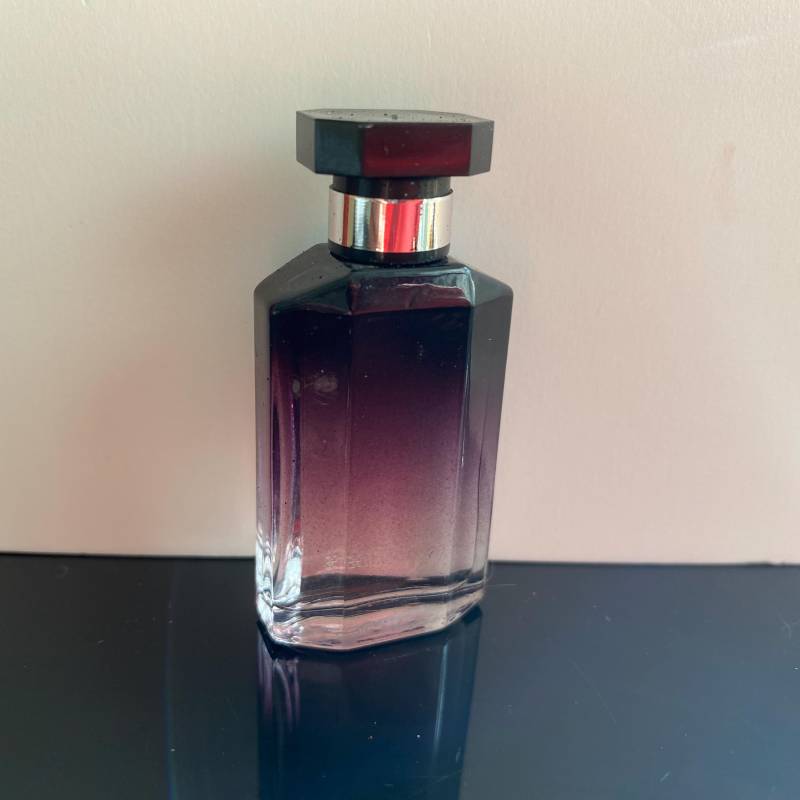 stella Mccartney Old Version Rare Parfum Miniatur 4 Ml - Siehe Foto Rarität Vintage Nicht Mehr Hergestellte Seltene Must Have von Etsy - miniperfumes