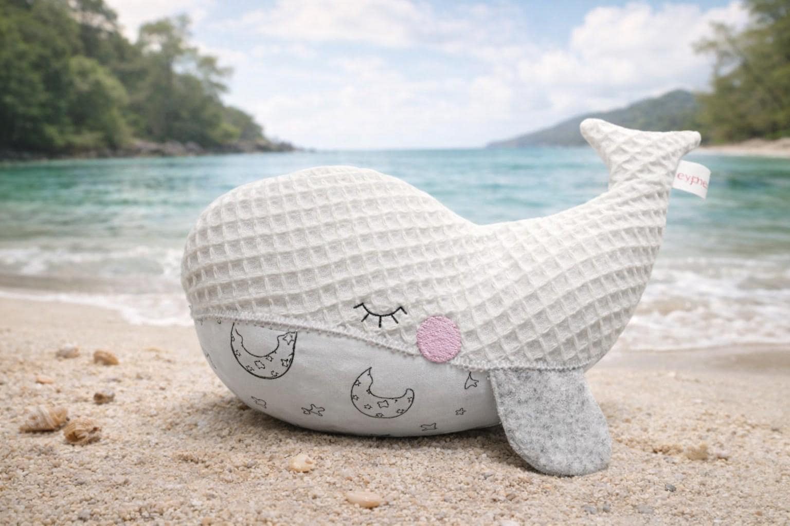 Bio Dinkel Wal Zum Wärmen Oder Kühlen von Etsy - misssewingsnail