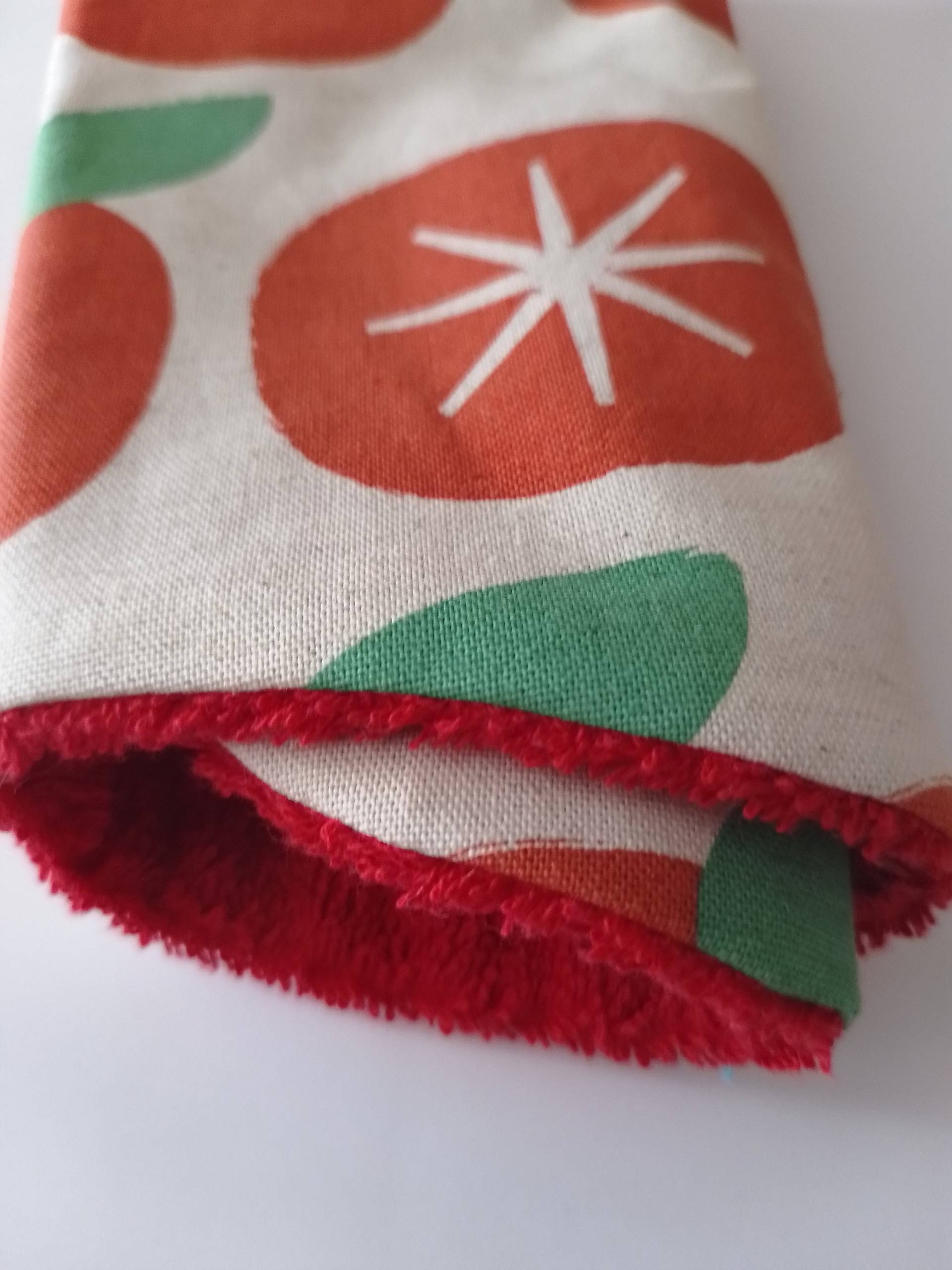 Spucktuch Spucktuch von Etsy - miumakani