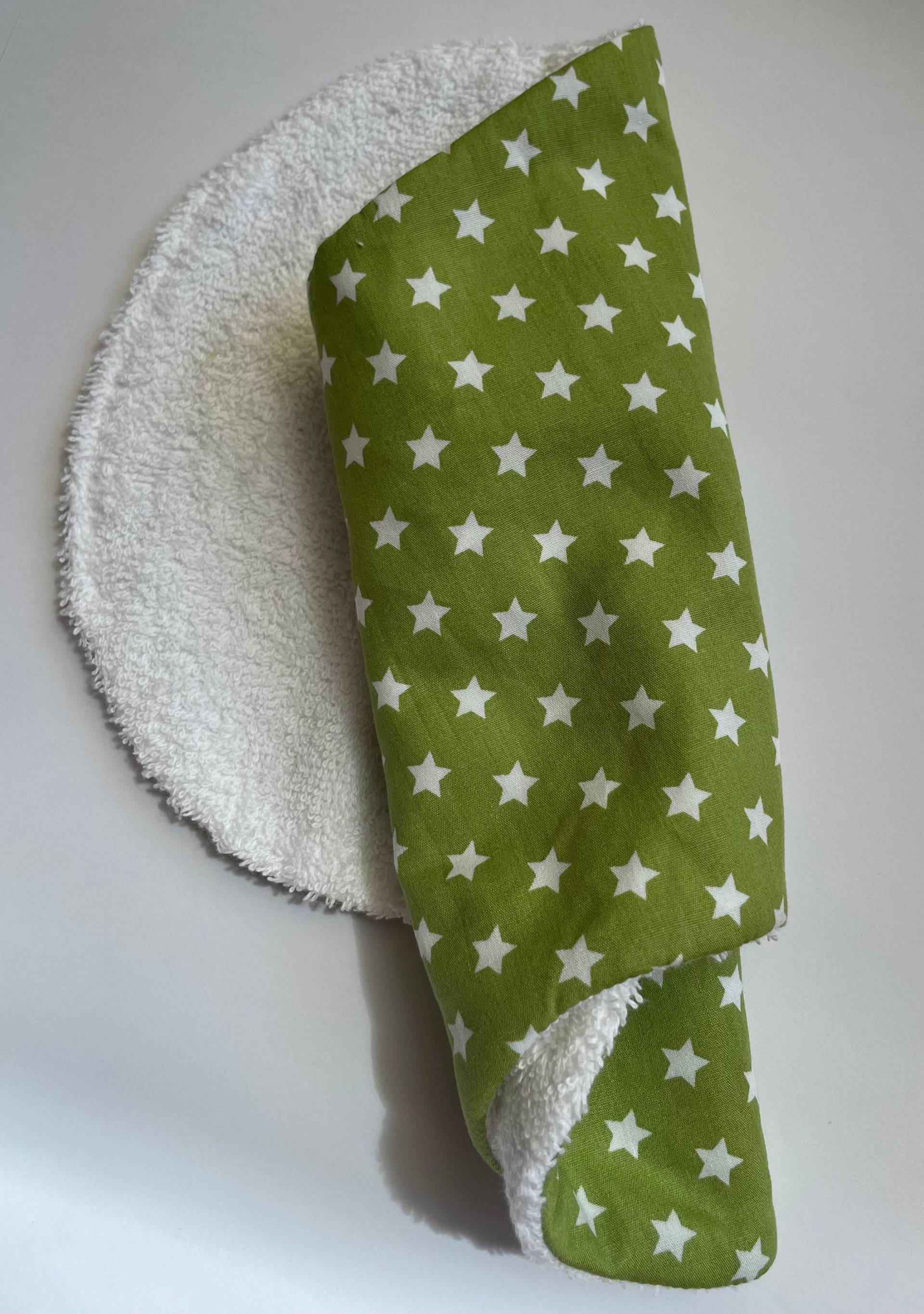 Spucktuch Spucktuch von Etsy - miumakani