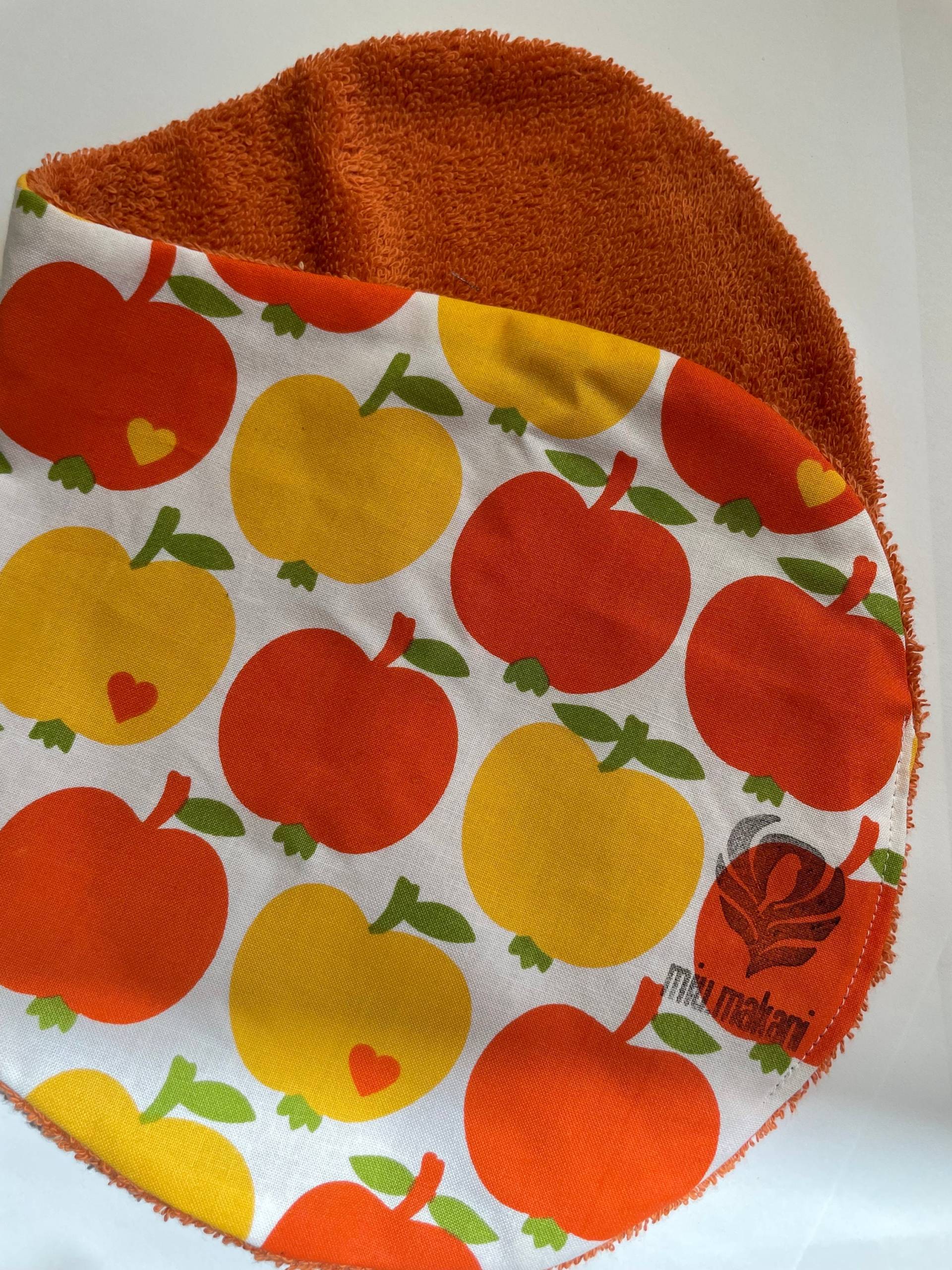 Spucktuch Spucktuch von Etsy - miumakani