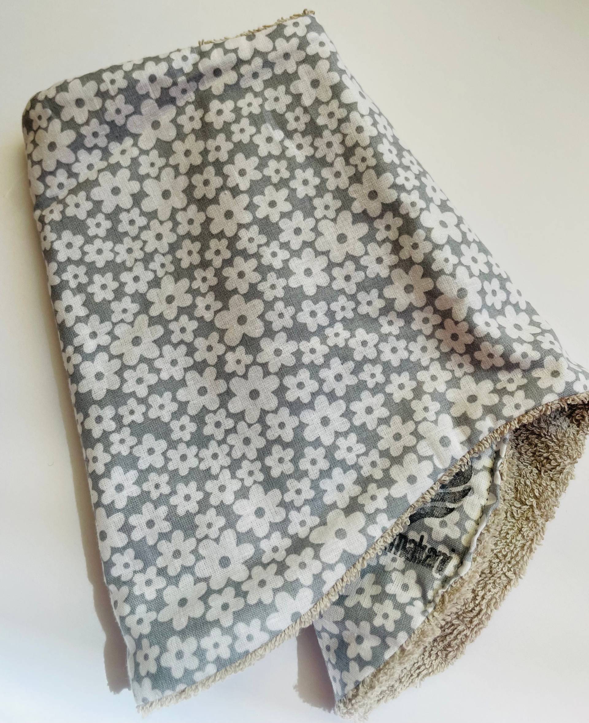 Spucktuch Spucktuch von Etsy - miumakani