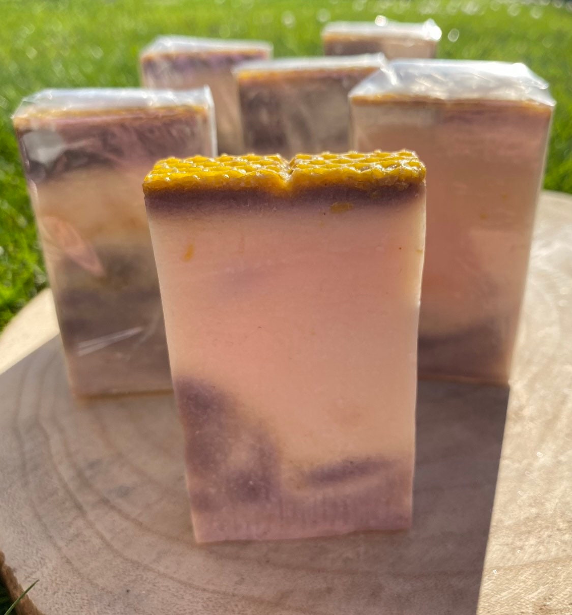 Handgemachte Olivenöl-Bienenwachsseife 10 X 5, 5 cm; Olivenöl Bienenwachs Seife cm Handgemachte Olivenöl-Bienenwachsseife 10 X 5, 5 cm; Olivenöl Bienenwachs Seife cm von Etsy - mizuh