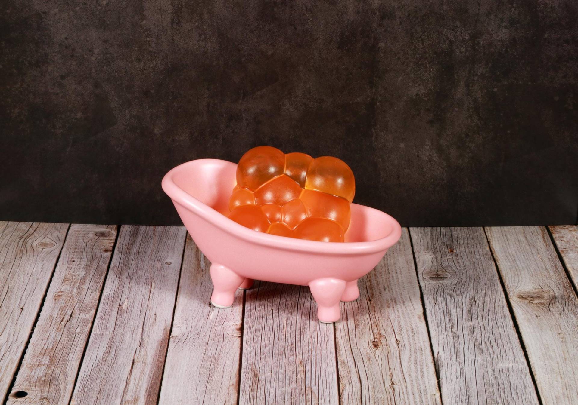 Honig Seife Honig Seife von Etsy - mkunertsoap
