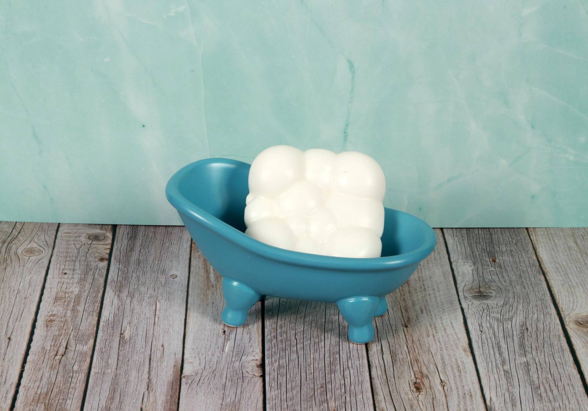 Sheabutter Seife Sheabutter Seife von Etsy - mkunertsoap