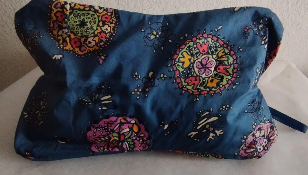 Leseknochen, 2-Teilig, Bio-Dinkelspelz-stützkissen + Baumwollbezug, Handarbeit, Gesundheitsfördernd, Entspannend, Anpassbar, Tolles Design Leseknochen, 2-Teilig, Bio-Dinkelspelz-stützkissen + Baumwollbezug, Handarbeit, Gesundheitsfördernd, Entspannend, Anpassbar, Tolles Design von Etsy - momente27