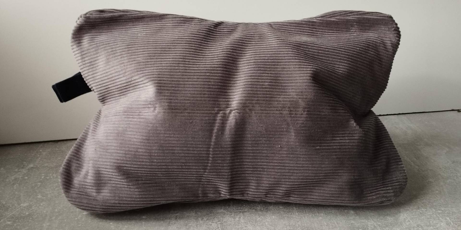 Leseknochen, 2-Teilig, Bio-Dinkelspelzkissen, Stützkissen. Handarbeit, Exklusive, Luxuriös, Gesundheitsfördernd, Entspannend, Anpassbar Leseknochen, 2-Teilig, Bio-Dinkelspelzkissen, Stützkissen. Handarbeit, Exklusive, Luxuriös, Gesundheitsfördernd, Entspannend, Anpassbar von Etsy - momente27