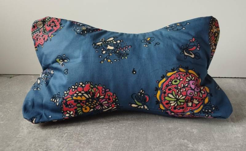 S-Leseknochen, Stützkissen, 2-Teilig, Reisekissen, Anpassbar, Gesundheitsfördernd, Entspannen, Bio-Dinkelspelz, Waschbar, Handarbeit S-Leseknochen, Stützkissen, 2-Teilig, Reisekissen, Anpassbar, Gesundheitsfördernd, Entspannen, Bio-Dinkelspelz, Waschbar, Handarbeit von Etsy - momente27