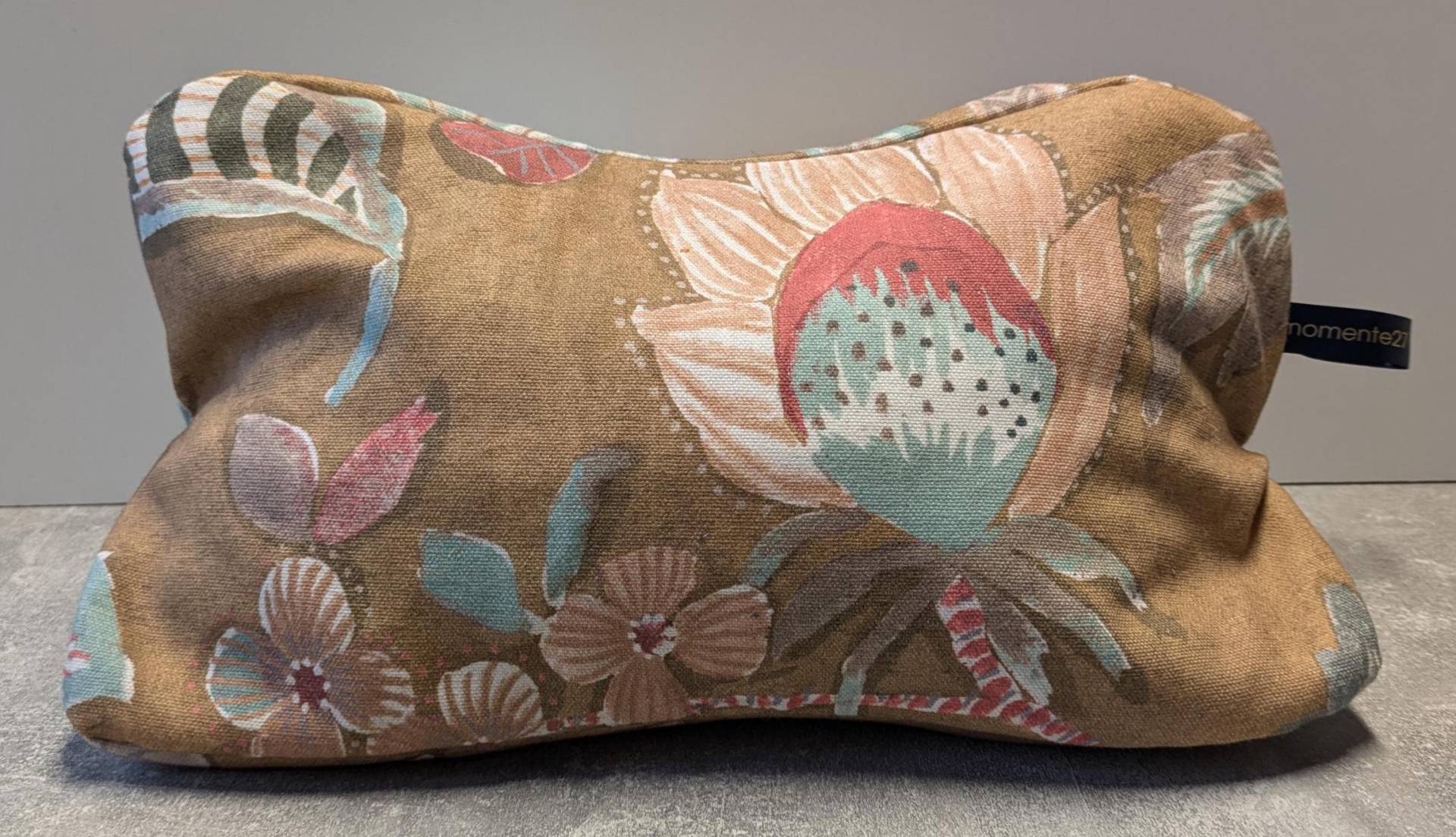 xl-Leseknochen, 2-Teilig, Lana-Wollkissen, Kuschelkissen, Beautykissen, Handarbeit, Exklusive, Gesundheitsfördernd, Wärmend, Anpassbar Weich xl-Leseknochen, 2-Teilig, Lana-Wollkissen, Kuschelkissen, Beautykissen, Handarbeit, Exklusive, Gesundheitsfördernd, Wärmend, Anpassbar Weich von Etsy - momente27