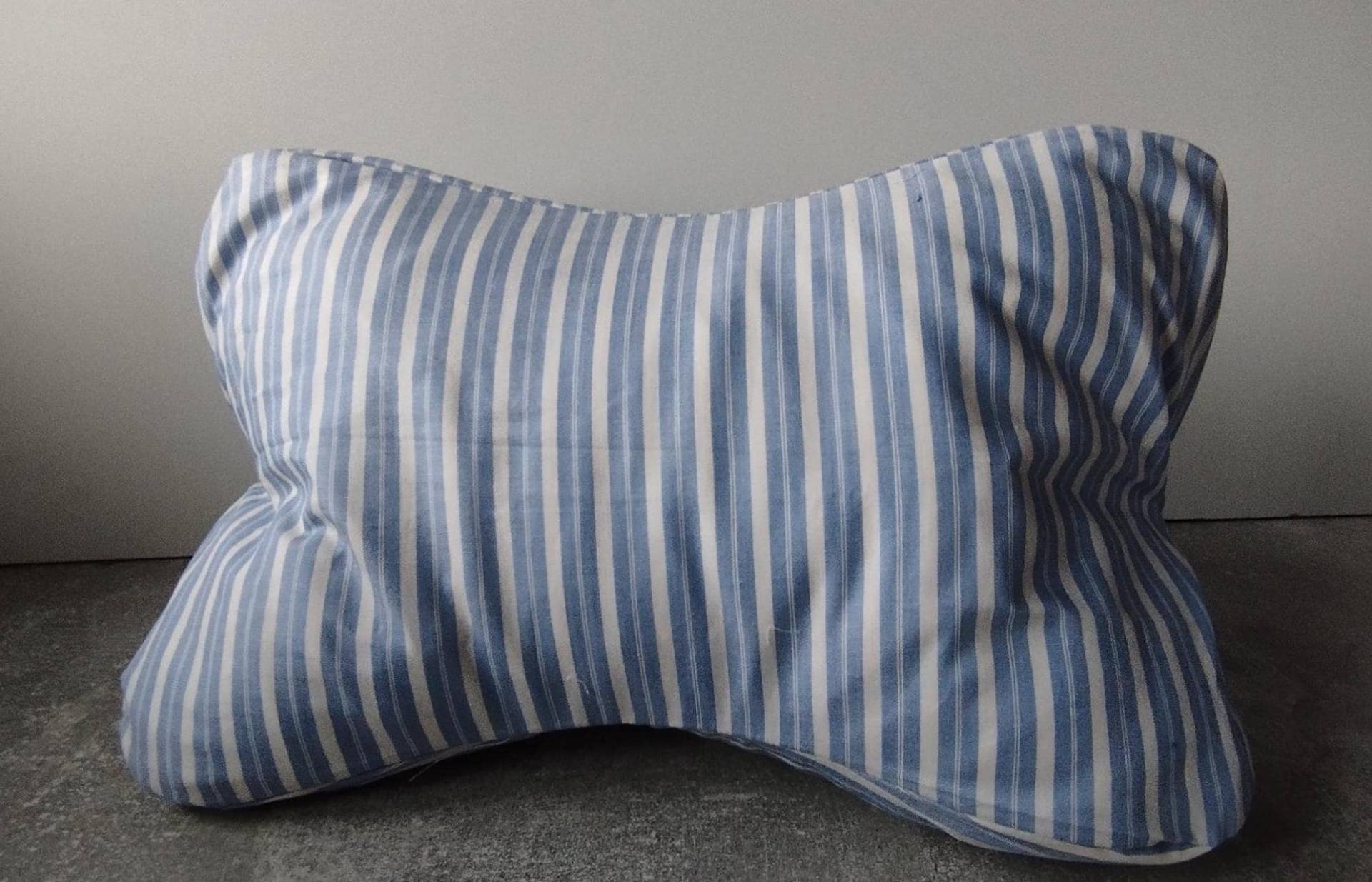 xl-Leseknochen, 2-Teilig, Lana-Wollkissen, Kuschelkissen, Beautykissen, Handarbeit, Luxuriös, Gesundheitsfördernd, Wärmend, Anpassbar Weich xl-Leseknochen, 2-Teilig, Lana-Wollkissen, Kuschelkissen, Beautykissen, Handarbeit, Luxuriös, Gesundheitsfördernd, Wärmend, Anpassbar Weich von Etsy - momente27