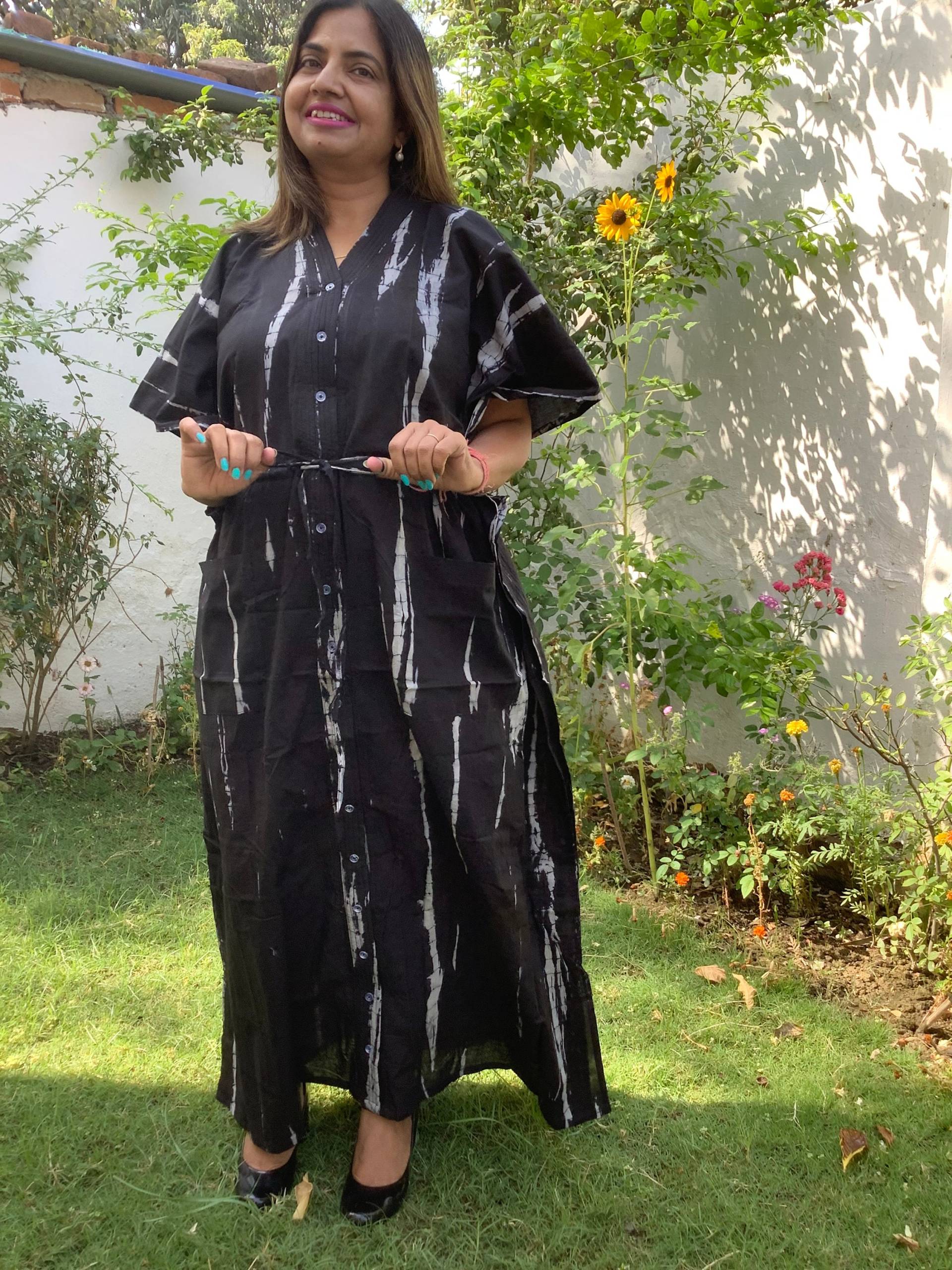 Umstandskleid, Stillkleid, Kleid Für Die Schwangerschaft, Schwangerschaft von Etsy - mommyrobeclothing