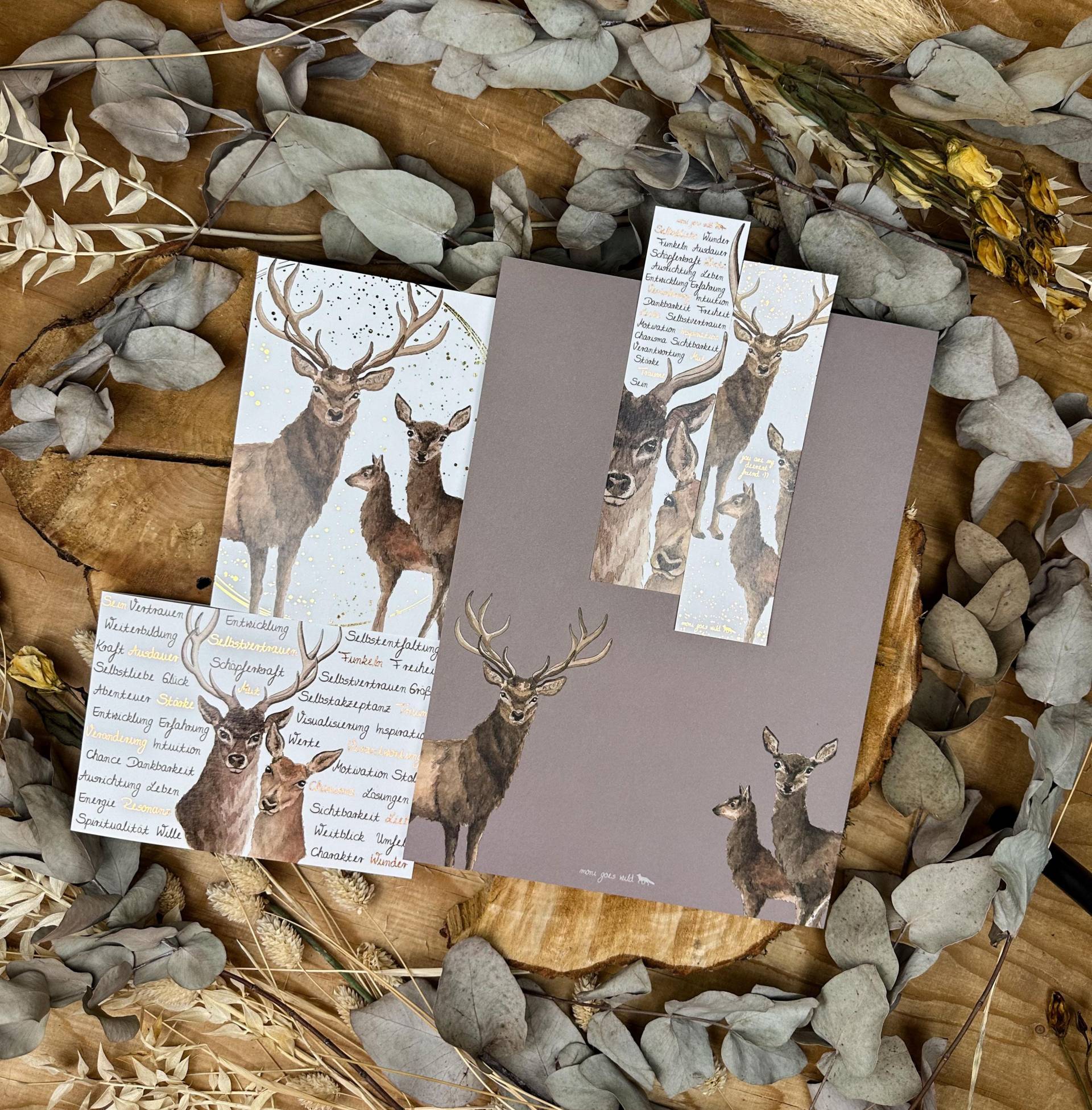 Geschenkset Geschenkbox Für Frauen Bundle Hirsch Hirsche Reh Rothirsch Danke Beste Freundin Tiere Geschenke Geschenkset Geschenkbox Für Frauen Bundle Hirsch Hirsche Reh Rothirsch Danke Beste Freundin Tiere Geschenke von Etsy - monigoeswild