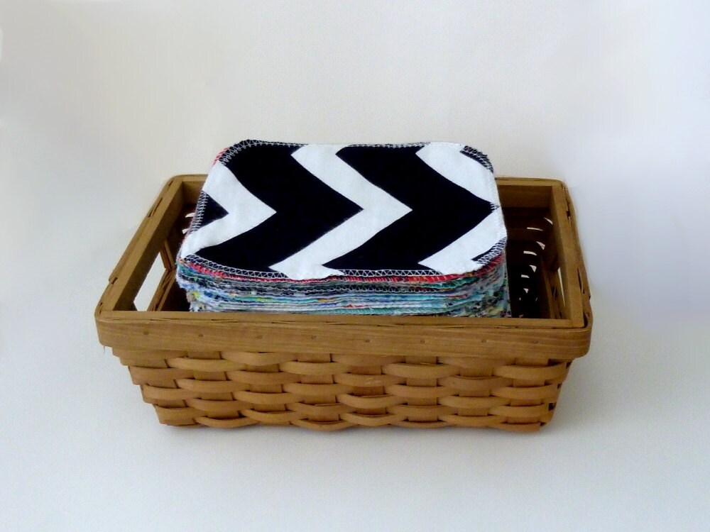 stofftücher Oder Lässige Servietten, Gemischte Moderne Unpapier-Servietten - Erwachsene Muster Doppelschicht-Tücher 15-20 Familien-Tuchtücher von Etsy - moocowmomma