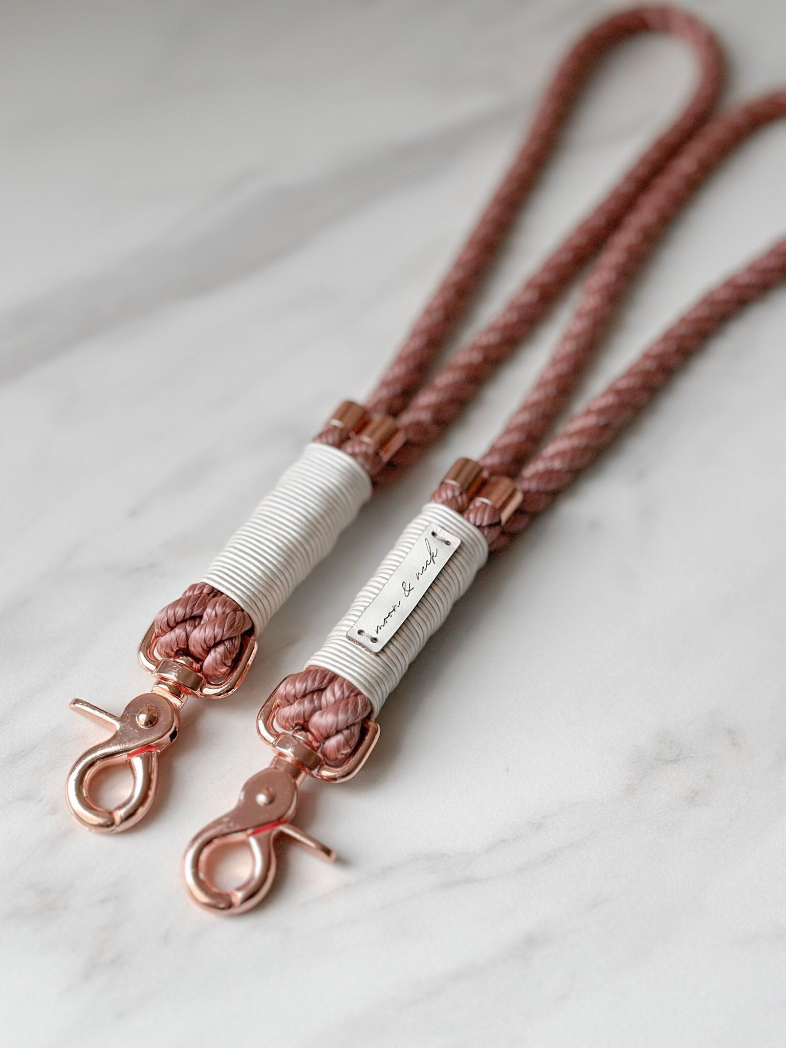 Roségold Taschenhalter Für Kinderwagen Mit Karabiner - Haken Wickeltasche Halterung Geschenk Zur Geburt Babyparty von Etsy - moonandneck