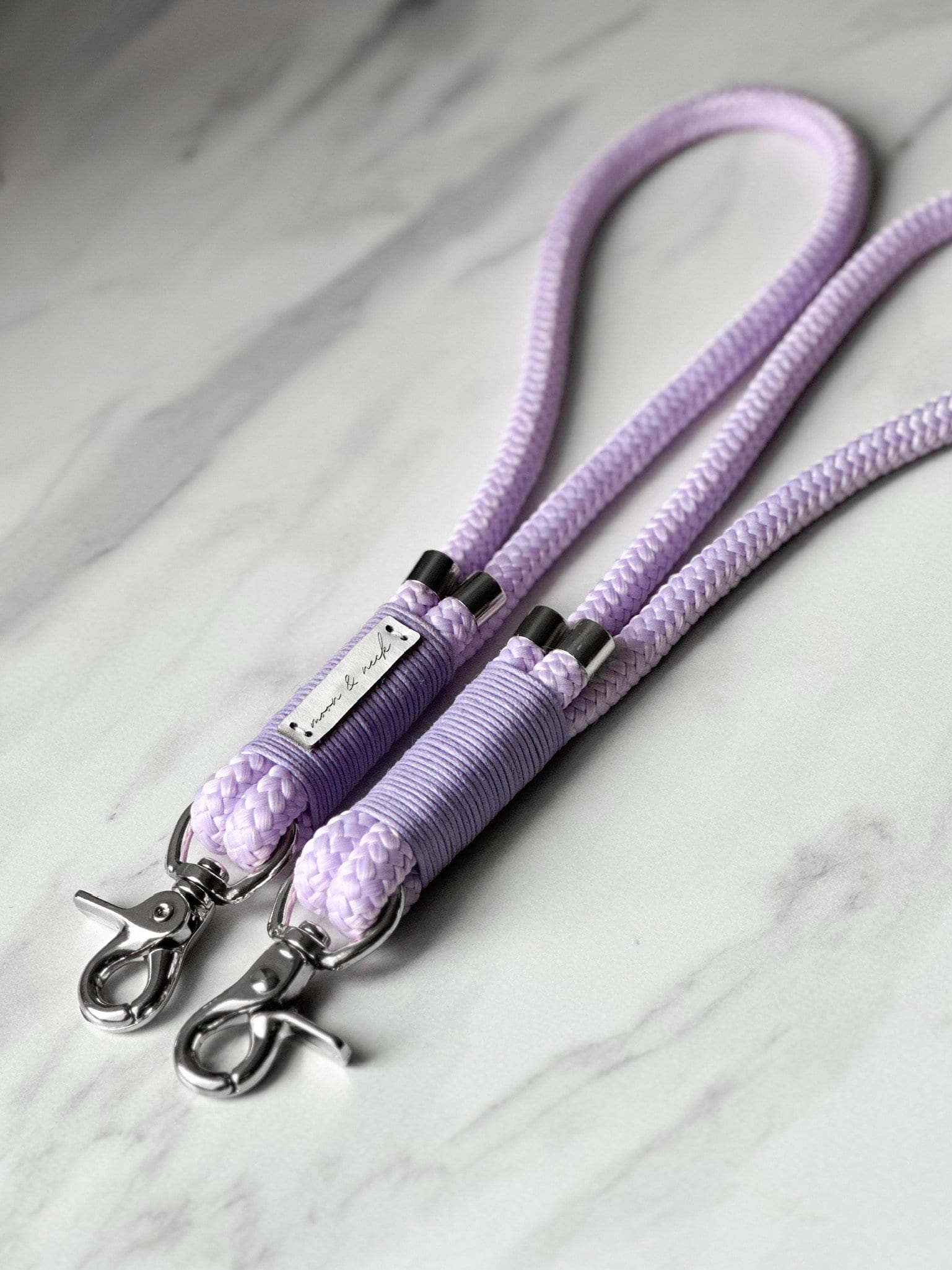 Taschenhalter Für Kinderwagen Mit Karabiner - Haken Wickeltasche Halterung Geschenk Zur Geburt Babyparty Taschenhalter Für Kinderwagen Mit Karabiner - Haken Wickeltasche Halterung Geschenk Zur Geburt Babyparty von Etsy - moonandneck
