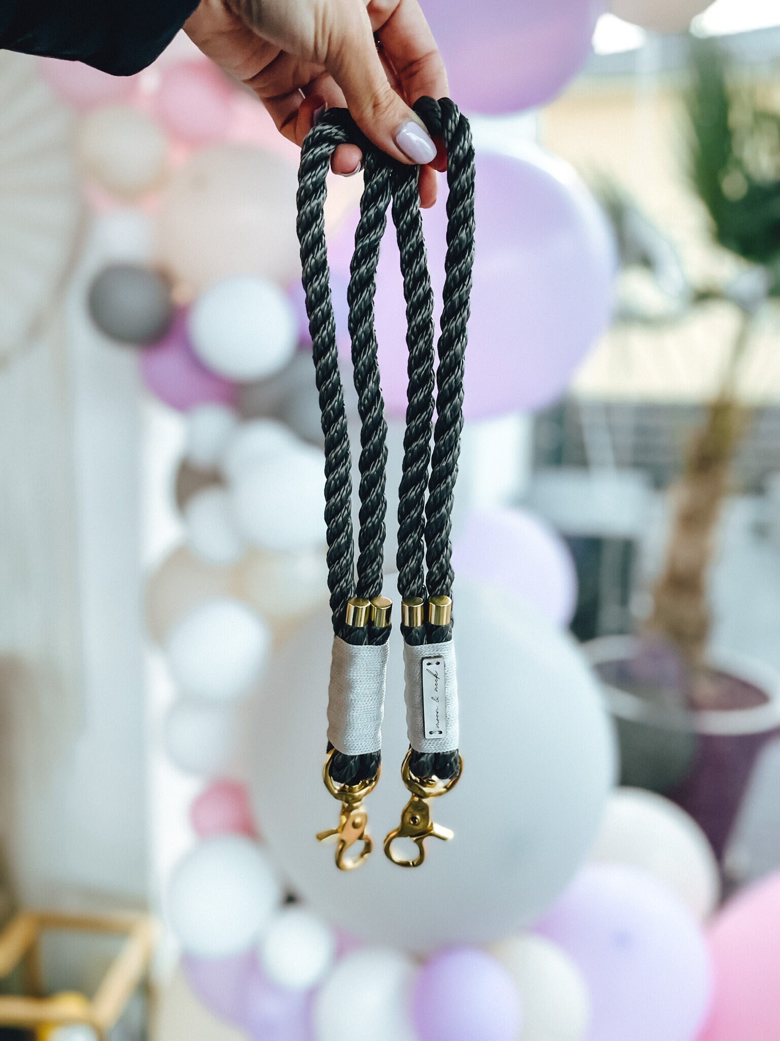 Taschenhalter Kinderwagen Wickeltaschenhalter Geschenk Babyparty Geburt Verschiedene Farben von Etsy - moonandneck