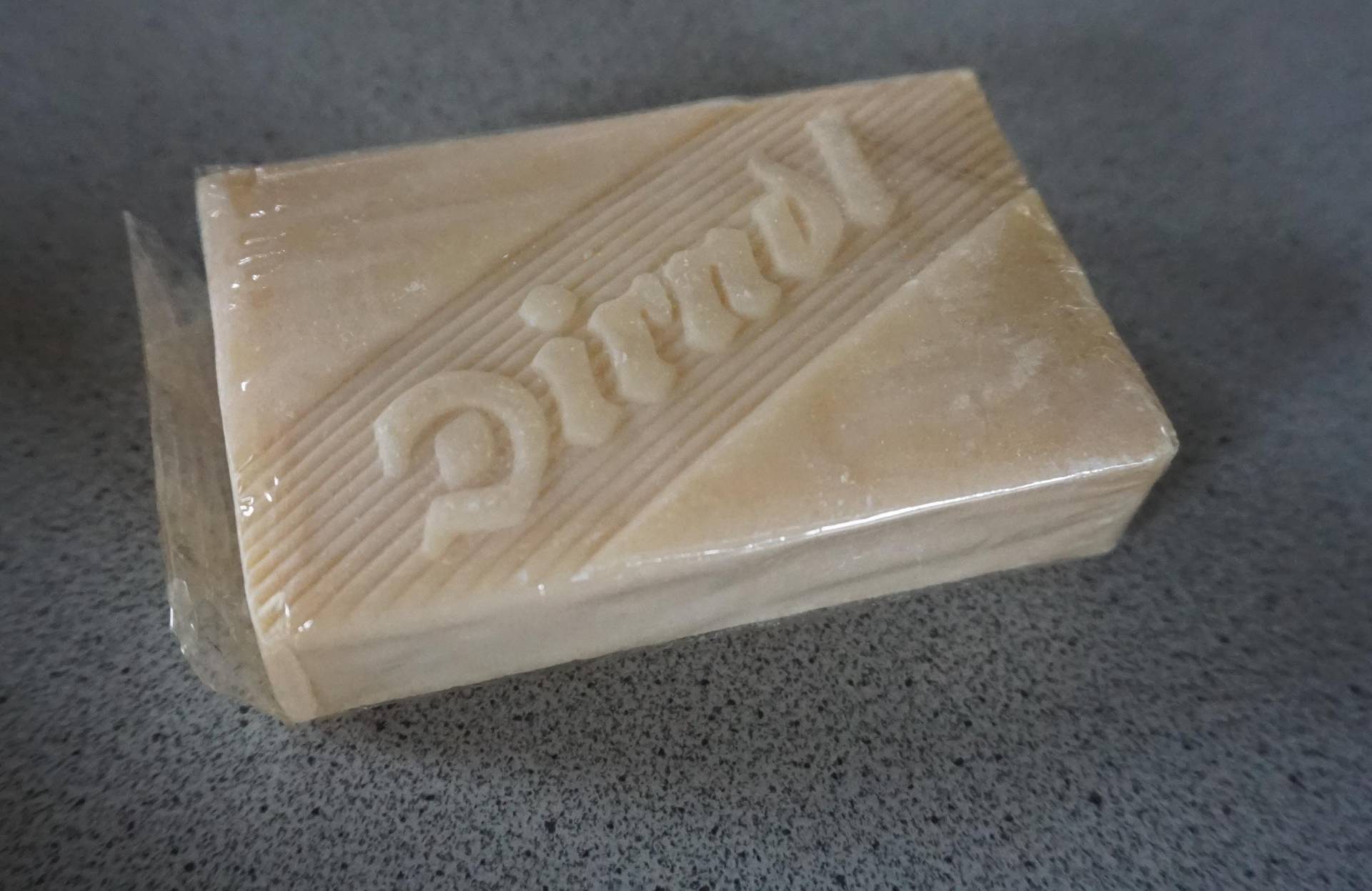 Vintage Original Flammer Dirndl Seife Soap Kernseife Sammler Rarität Selten | F025-085 Vintage Original Flammer Dirndl Seife Soap Kernseife Sammler Rarität Selten | F025-085 von Etsy - myDecoWorld24