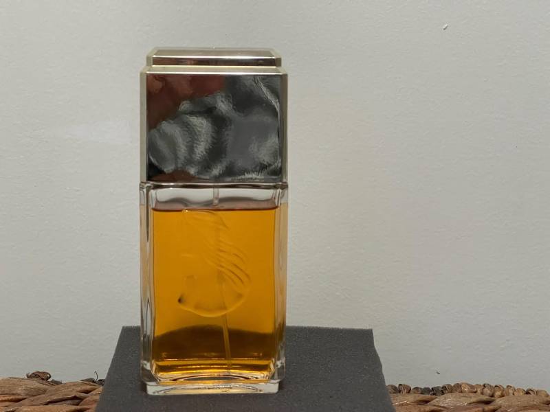 Evyan White Shoulders Eau De Cologne Spray 160 Ml Flasche von Etsy - mybliss2010