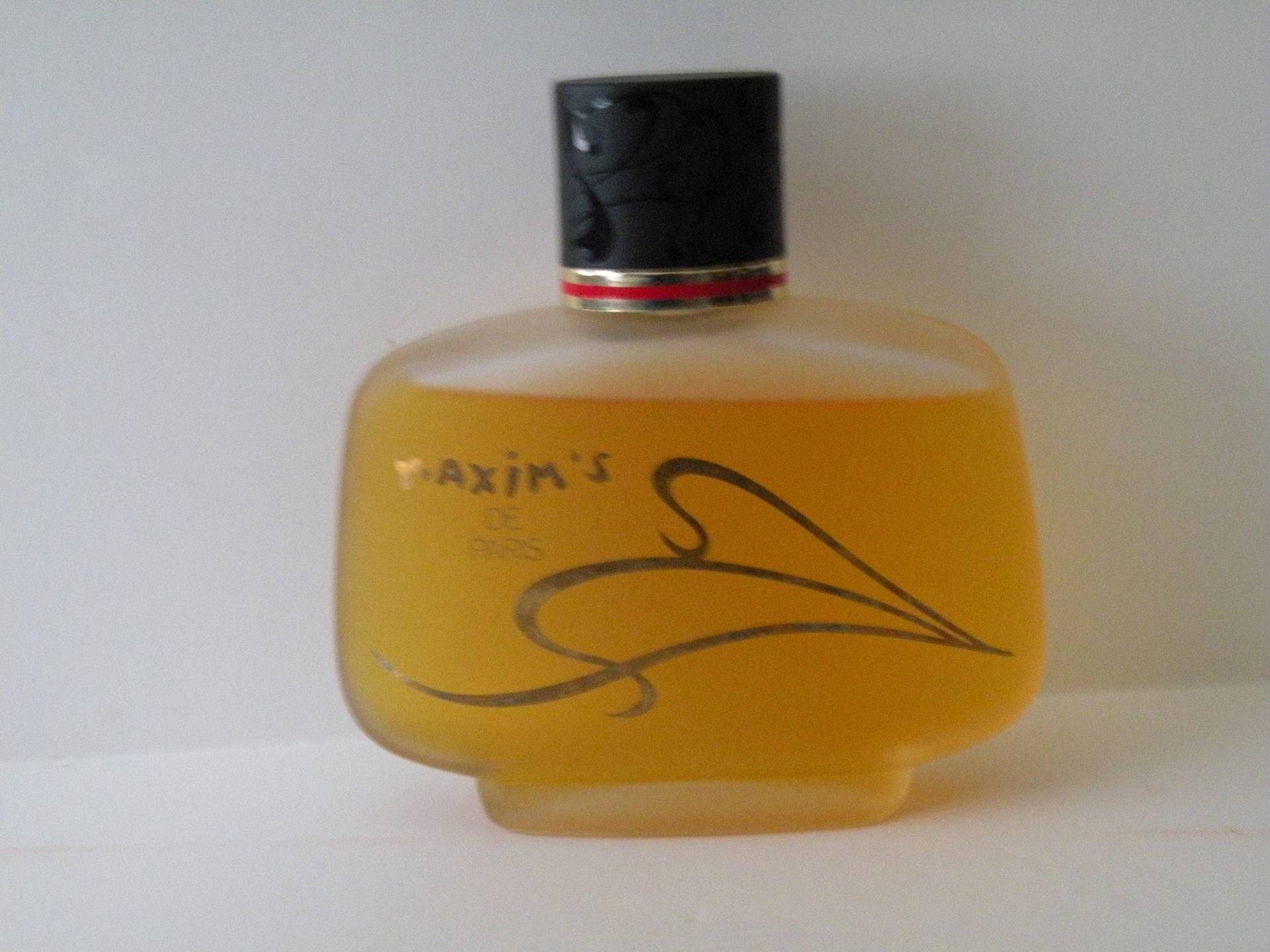 Maxime De Paris Edt 200 Ml. Spritzen. Jahrgang Maxime De Paris Edt 200 Ml. Spritzen. Jahrgang von Etsy - mybliss2010