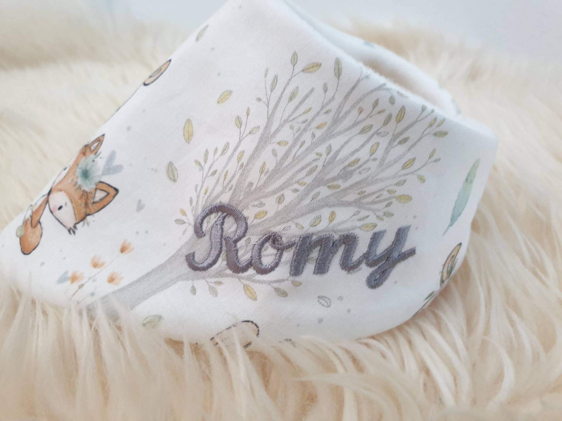 Halstuch, Spucktuch, Personalisiert, Halstuch Mit Namen Halstuch, Spucktuch, Personalisiert, Halstuch Mit Namen von Etsy - mykizi