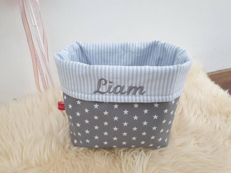 Utensilo Mit Namen von Etsy - mykizi