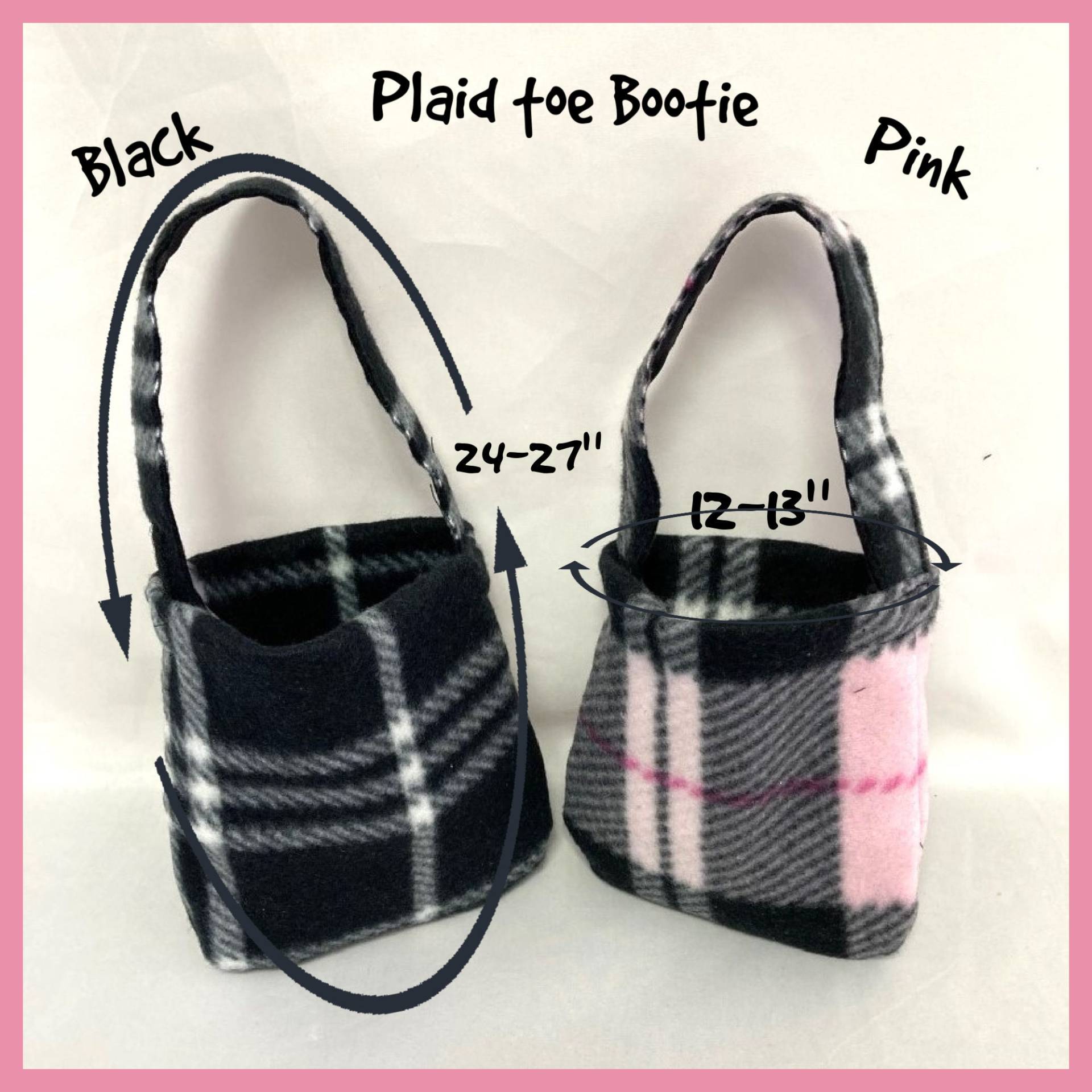 Karierter Fleece-Fußabdruck-Zehenschuh, Wasserabweisender Schutz-Zehenwärmer-Socke, Fester Oder Bedruckter Fallbezug, Waschbare Teen-Volleyball-Socke Karierter Fleece-Fußabdruck-Zehenschuh, Wasserabweisender Schutz-Zehenwärmer-Socke, Fester Oder Bedruckter Fallbezug, Waschbare Teen-Volleyball-Socke von Etsy - myscap