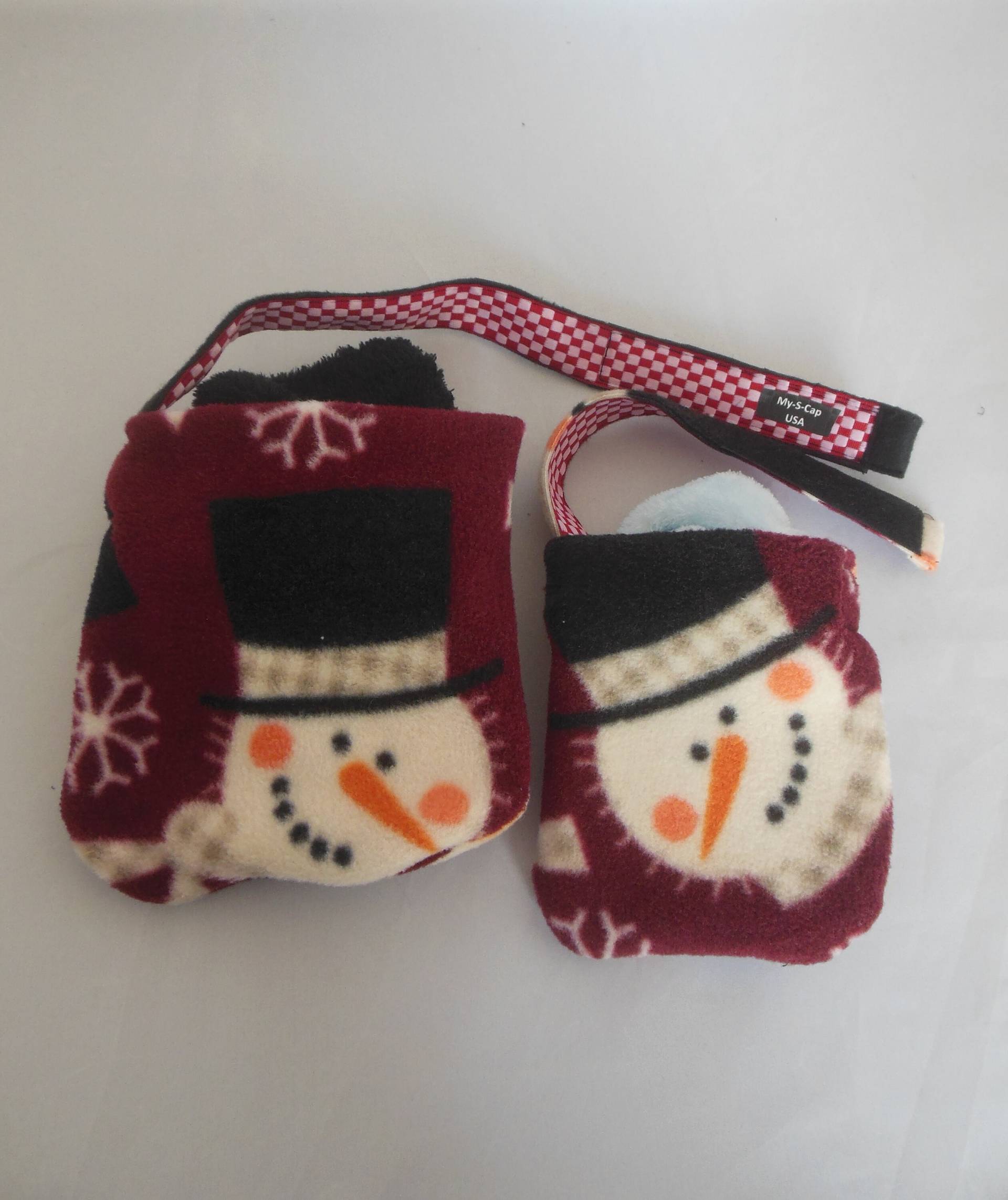 Kinder-Fleece-Fußabdruck-Zehenschuh, Bedruckte Zehenwärmer-Socke, Flüssigkeitsabweisender Schutz-Krückenpolster-Kastenbezug Kinder-Fleece-Fußabdruck-Zehenschuh, Bedruckte Zehenwärmer-Socke, Flüssigkeitsabweisender Schutz-Krückenpolster-Kastenbezug von Etsy - myscap