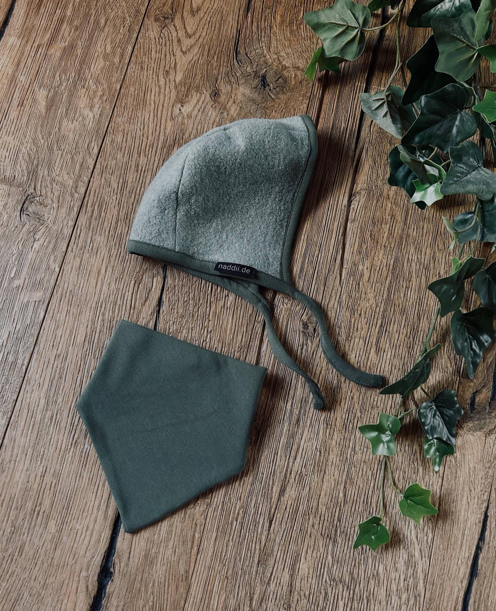 Handmade Baby Set Walk Mütze Zum Binden Und Halstuch Personalisierbar Winter Herbst Outfit Babys Kleinkinder Handmade Baby Set Walk Mütze Zum Binden Und Halstuch Personalisierbar Winter Herbst Outfit Babys Kleinkinder von Etsy - naddiiDE