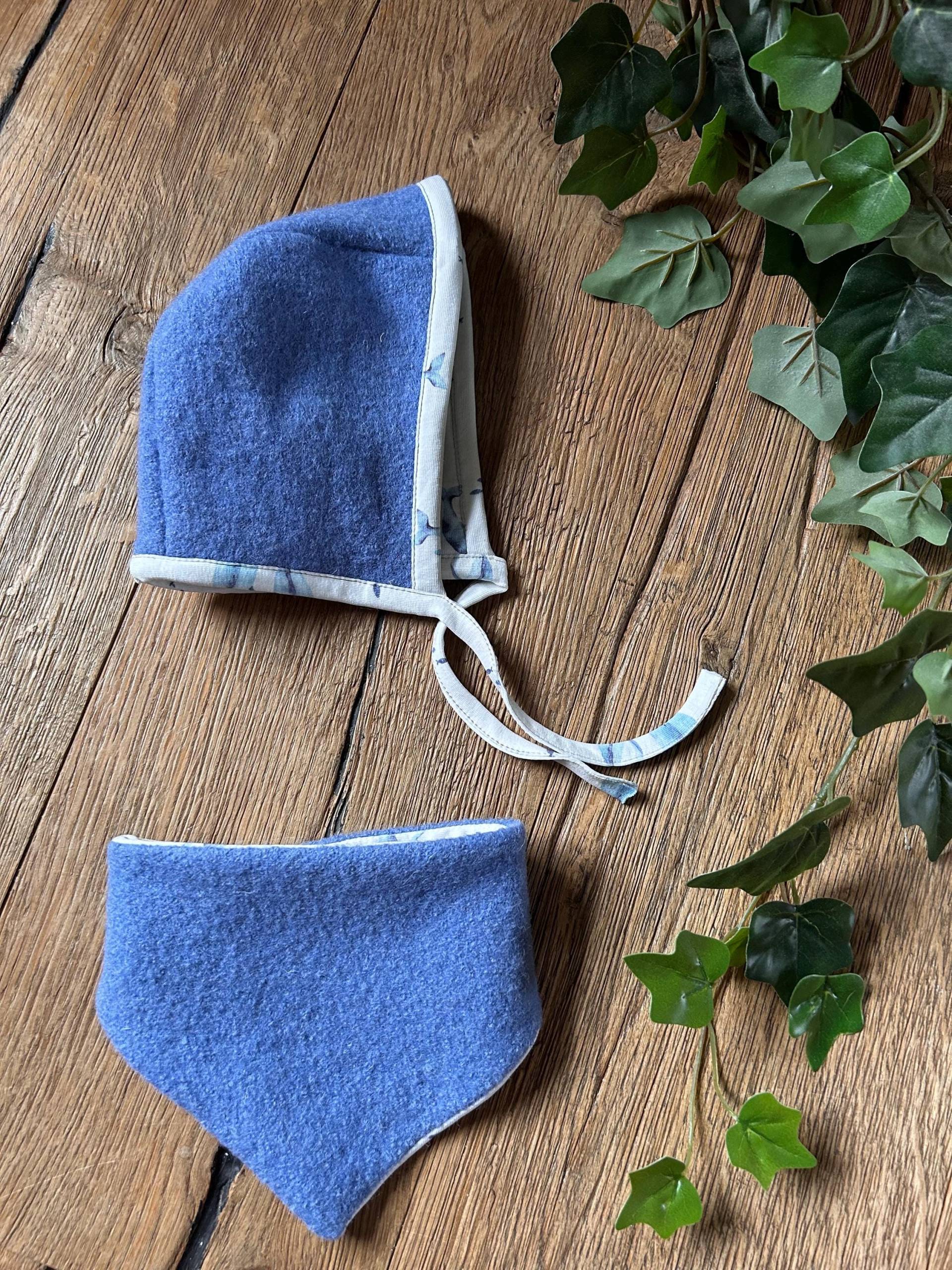Handmade Baby Set Walk Mütze Zum Binden Und Halstuch Personalisierbar Winter Herbst Outfit Babys Kleinkinder Handmade Baby Set Walk Mütze Zum Binden Und Halstuch Personalisierbar Winter Herbst Outfit Babys Kleinkinder von Etsy - naddiiDE