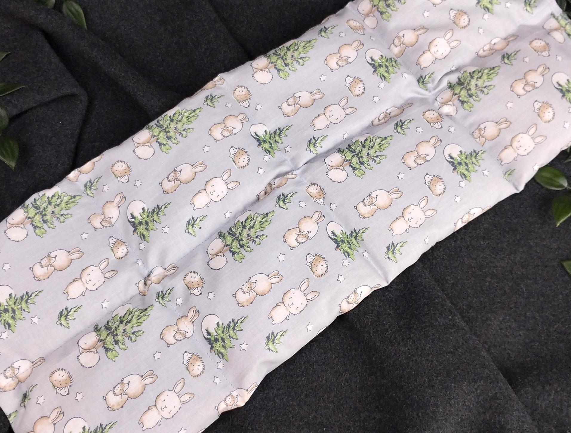 Körnerkissen Xxl in 3 Größen - 25X20 Bis 75X20cm Und Wahlweise Mit Lavendel Gute Nacht Körnerkissen Xxl in 3 Größen - 25X20 Bis 75X20cm Und Wahlweise Mit Lavendel Gute Nacht von Etsy - nadelundholz