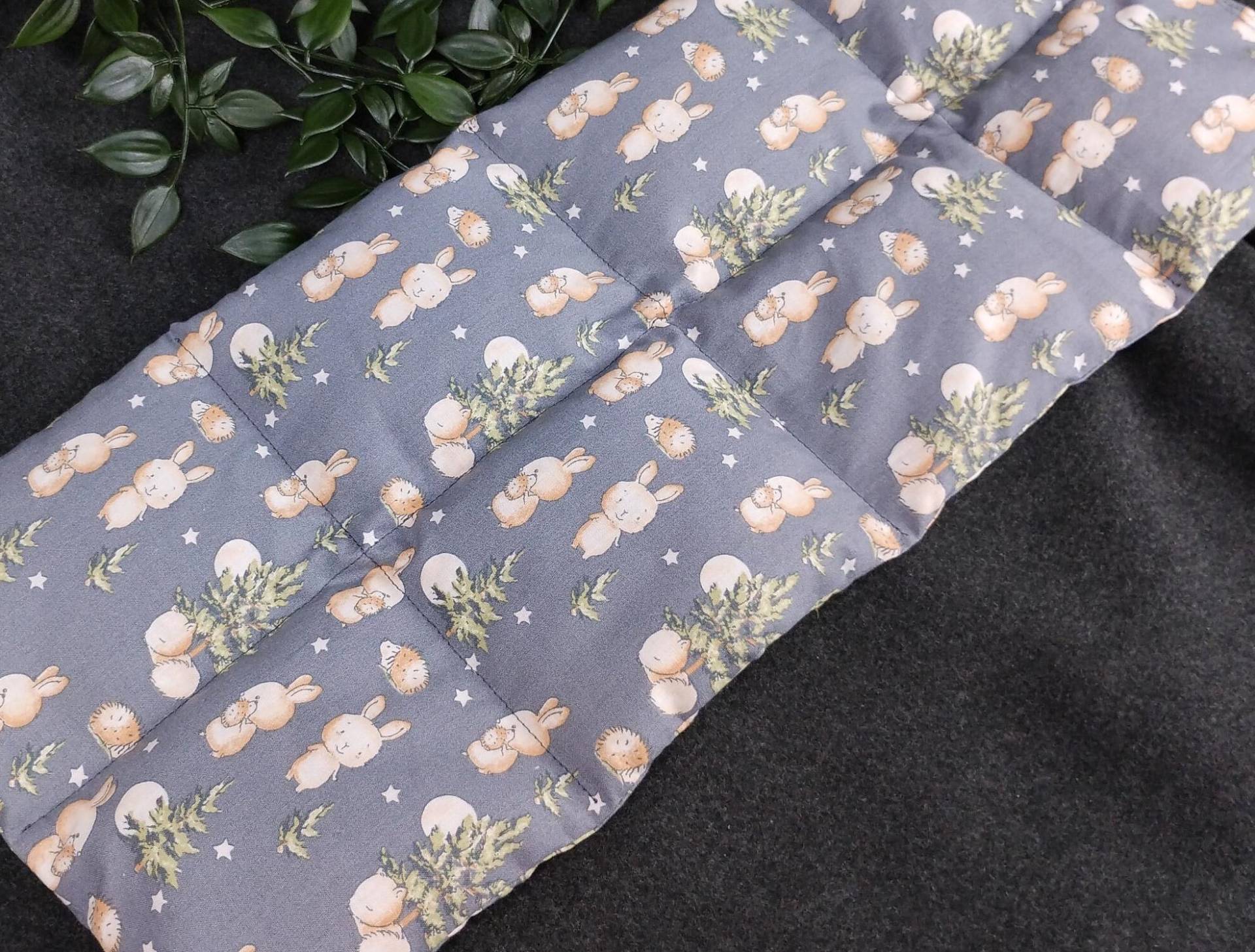 Körnerkissen Xxl in 3 Größen - 25X20 Bis 75X20cm Und Wahlweise Mit Lavendel Guten Nacht Dunkelgrau Körnerkissen Xxl in 3 Größen - 25X20 Bis 75X20cm Und Wahlweise Mit Lavendel Guten Nacht Dunkelgrau von Etsy - nadelundholz