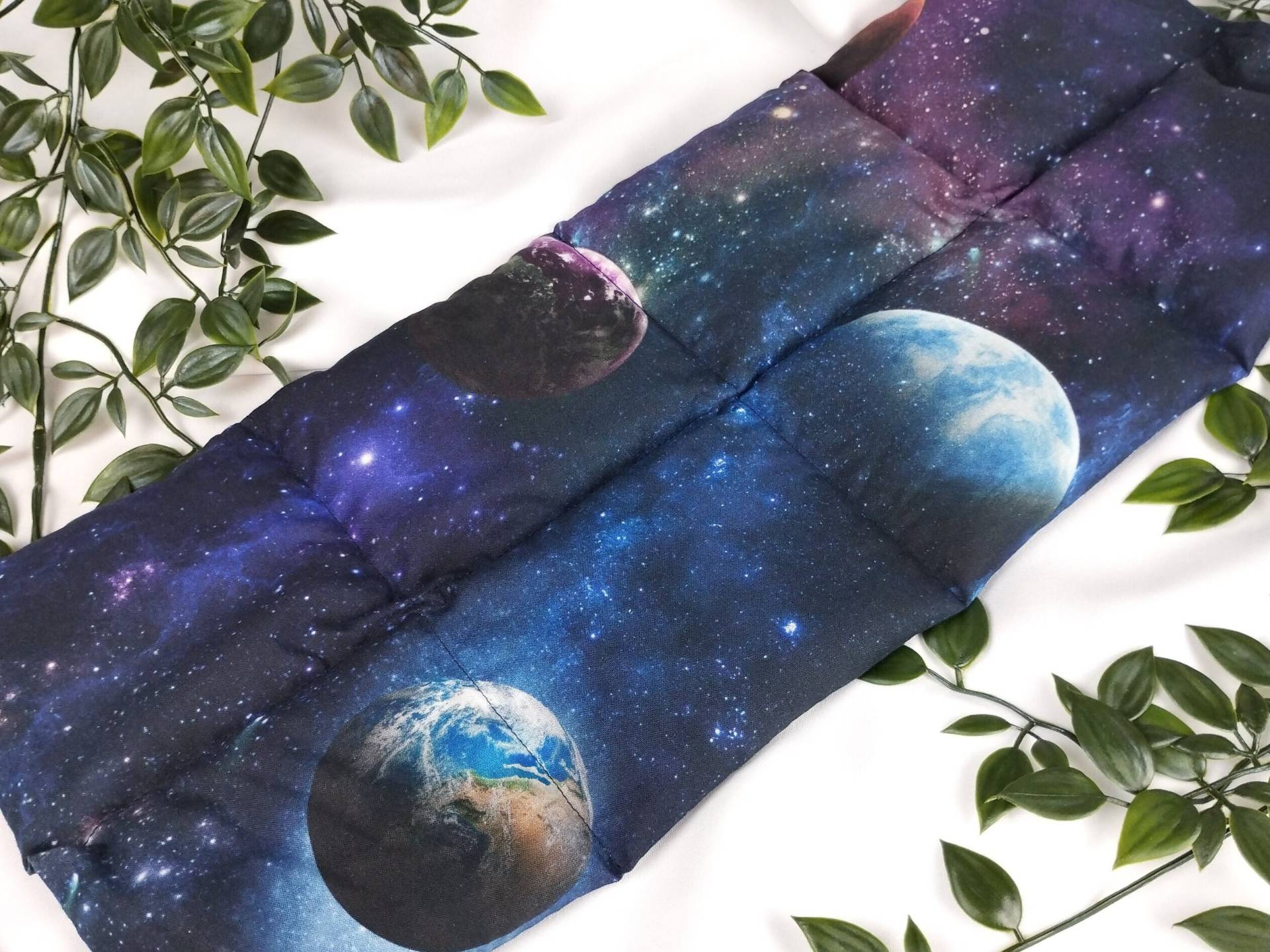 Körnerkissen in 3 Größen - 25x20 Bis 75x20cm Und Wahlweise Mit Lavendel Galaxymotiv Körnerkissen in 3 Größen - 25x20 Bis 75x20cm Und Wahlweise Mit Lavendel Galaxymotiv von Etsy - nadelundholz