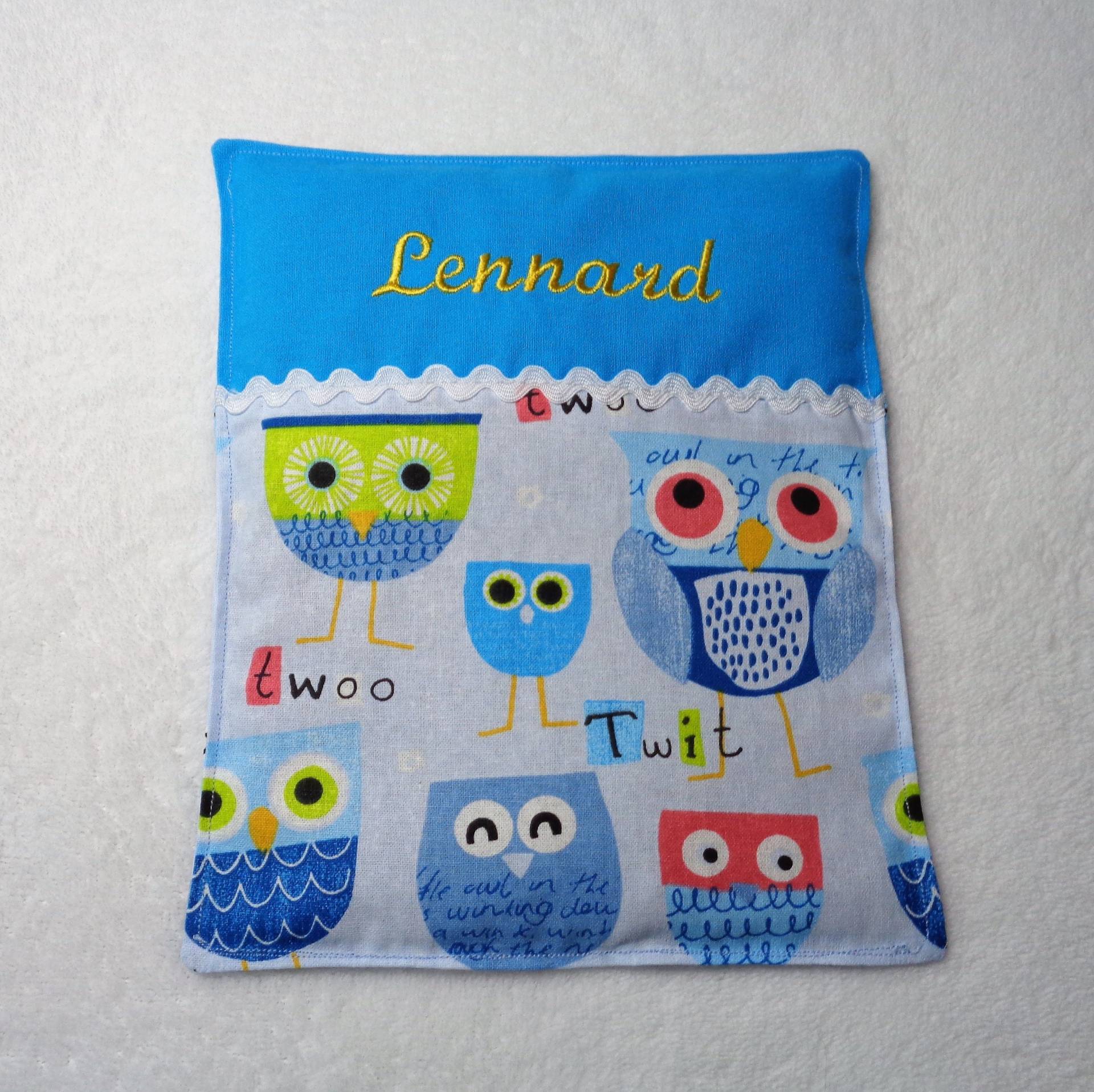 Dinkelkissen, Wärmekissen Mit Namen Für Kinder Dinkelkissen, Wärmekissen Mit Namen Für Kinder von Etsy - naehkoerbchen