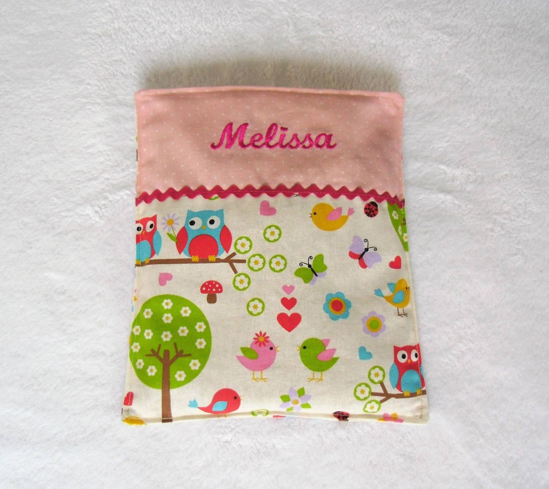 Dinkelkissen, Wärmekissen Mit Namen Für Kinder Dinkelkissen, Wärmekissen Mit Namen Für Kinder von Etsy - naehkoerbchen